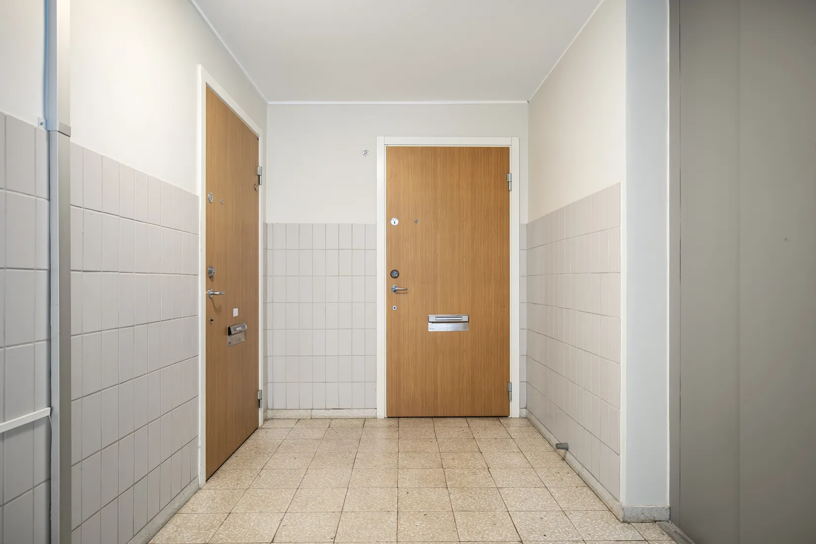 Bostadsrätt, Riksdalervägen 11, Hägerstensåsen, Stockholm