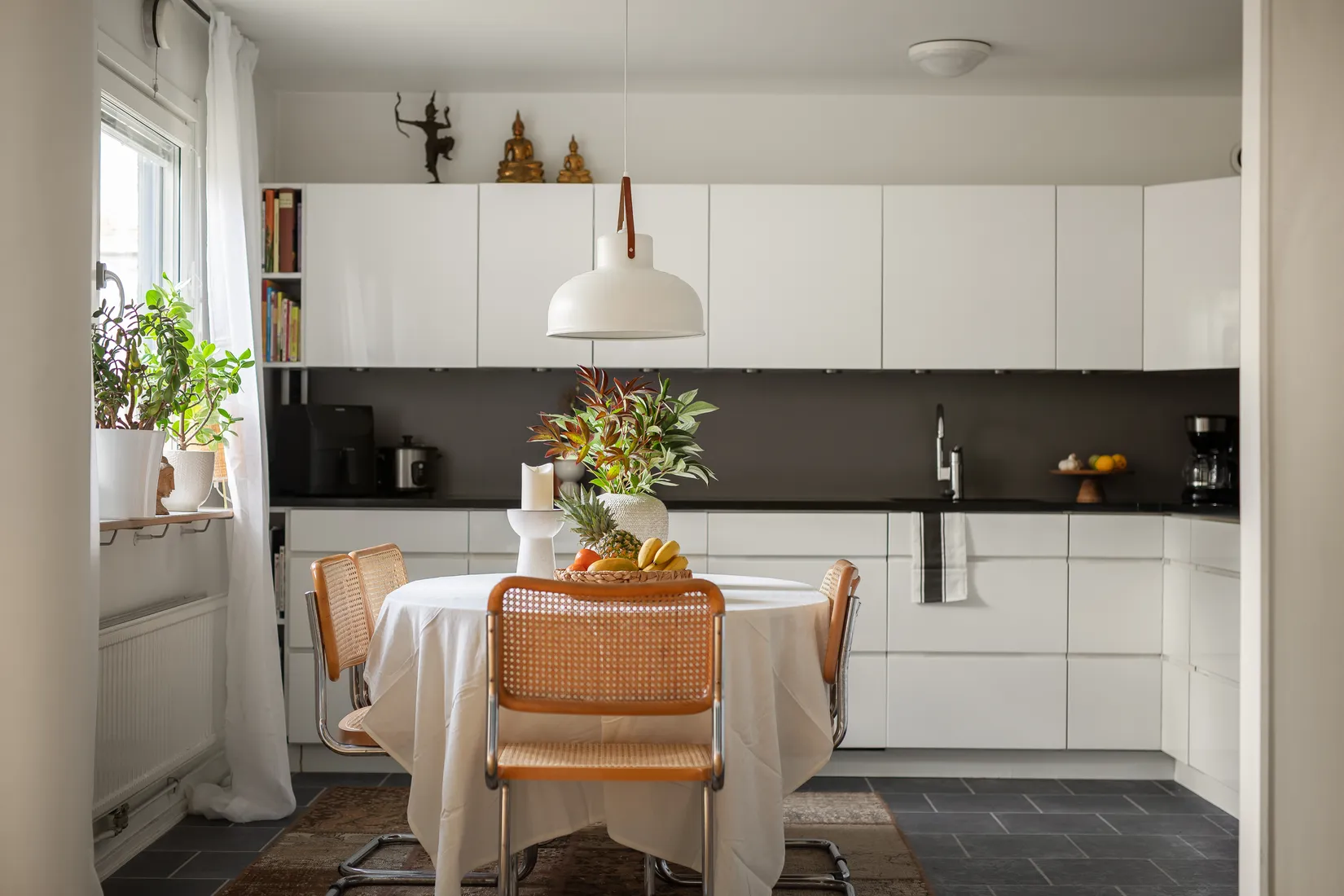 Bostadsrätt, Riksdalervägen 11, Hägerstensåsen, Stockholm