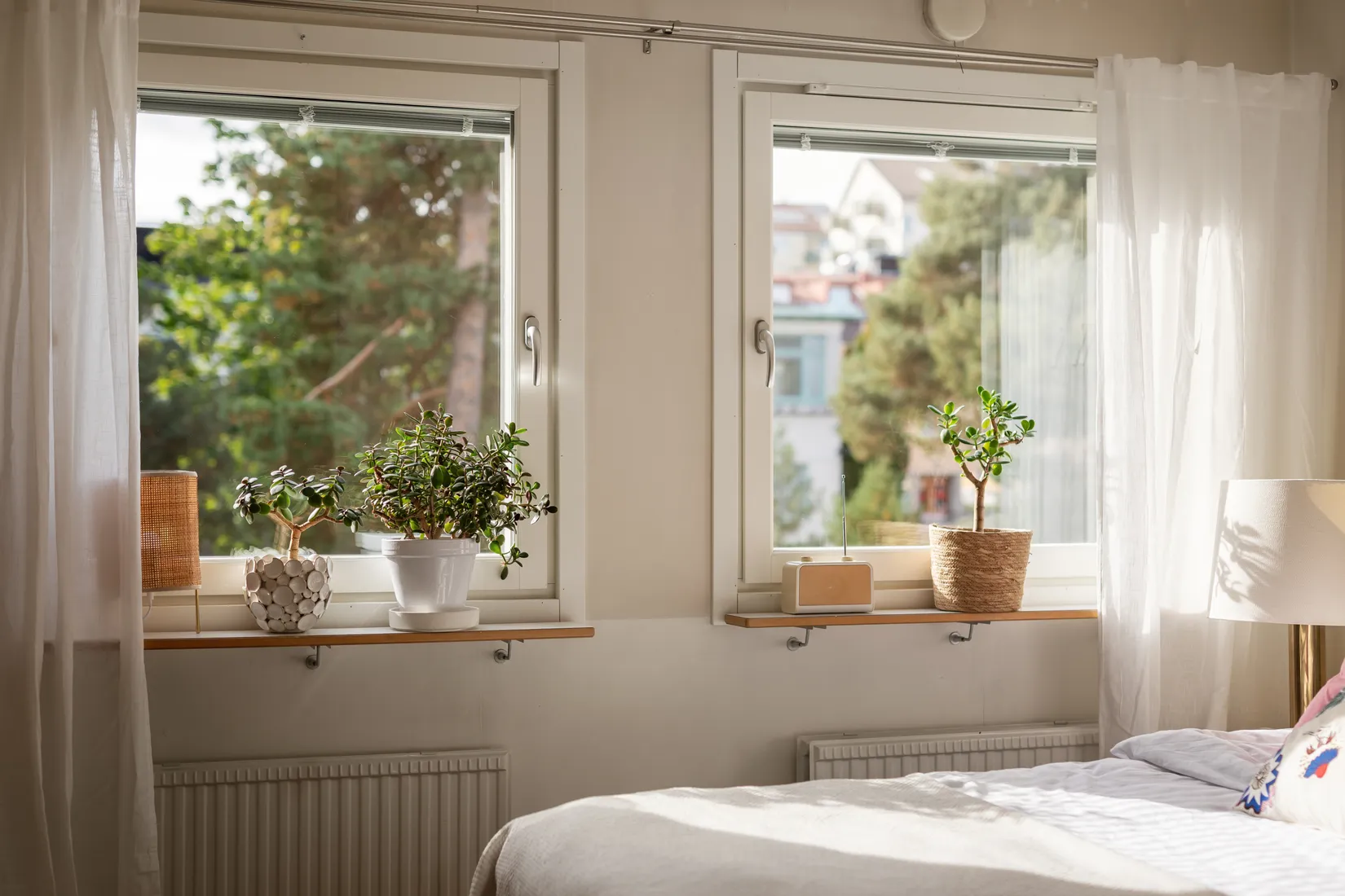 Bostadsrätt, Riksdalervägen 11, Hägerstensåsen, Stockholm