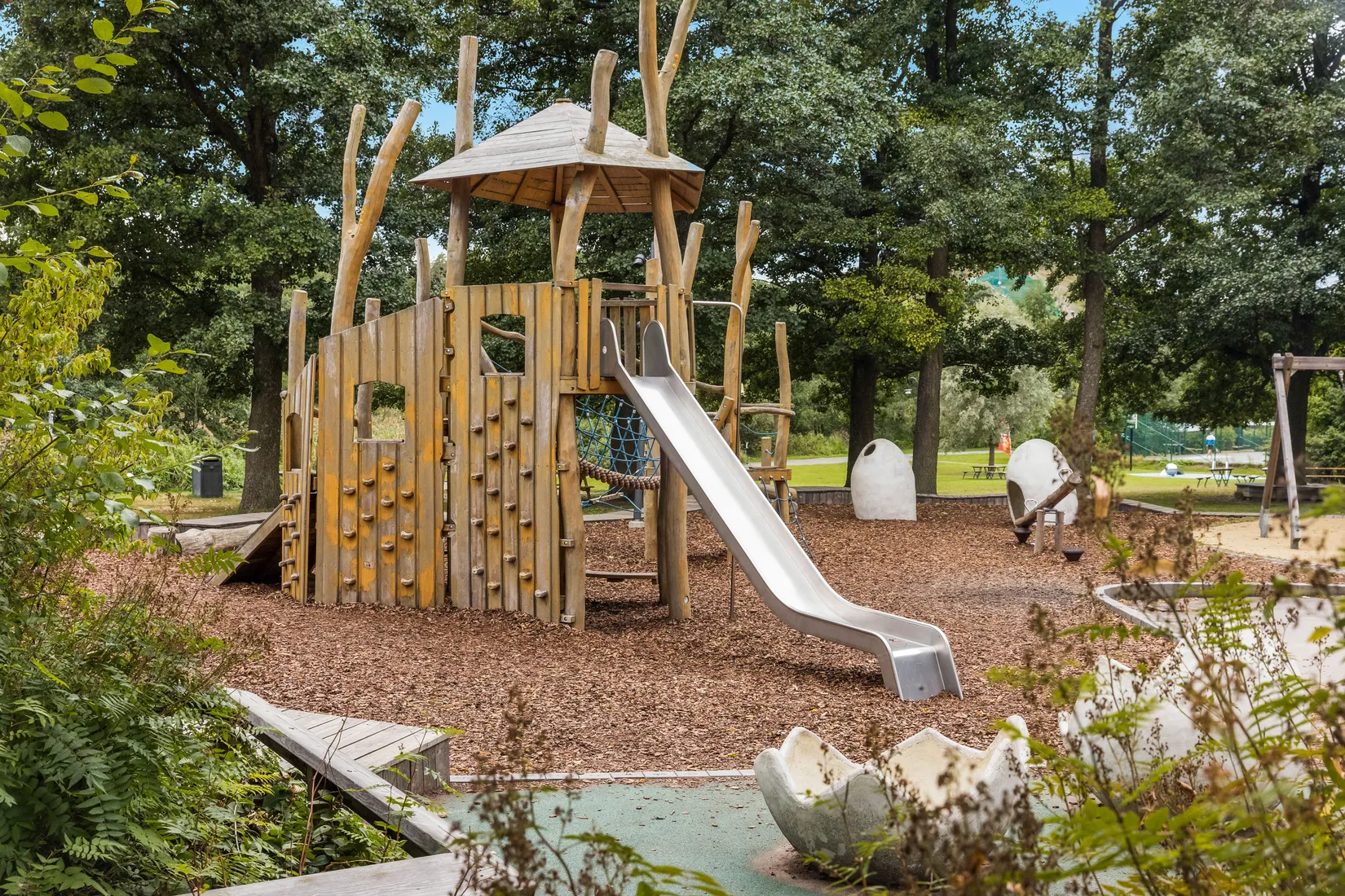 Bostadsrätt, Sickla allé 11, Sickla Allé, Nacka