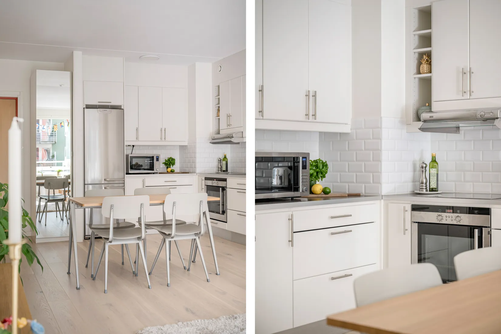 Bostadsrätt, Sickla allé 11, Sickla Allé, Nacka
