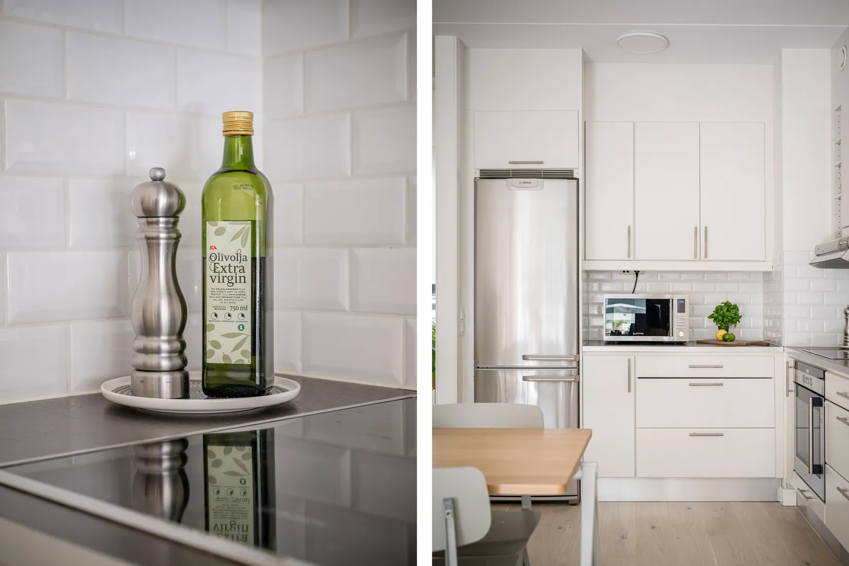 Bostadsrätt, Sickla allé 11, Sickla Allé, Nacka
