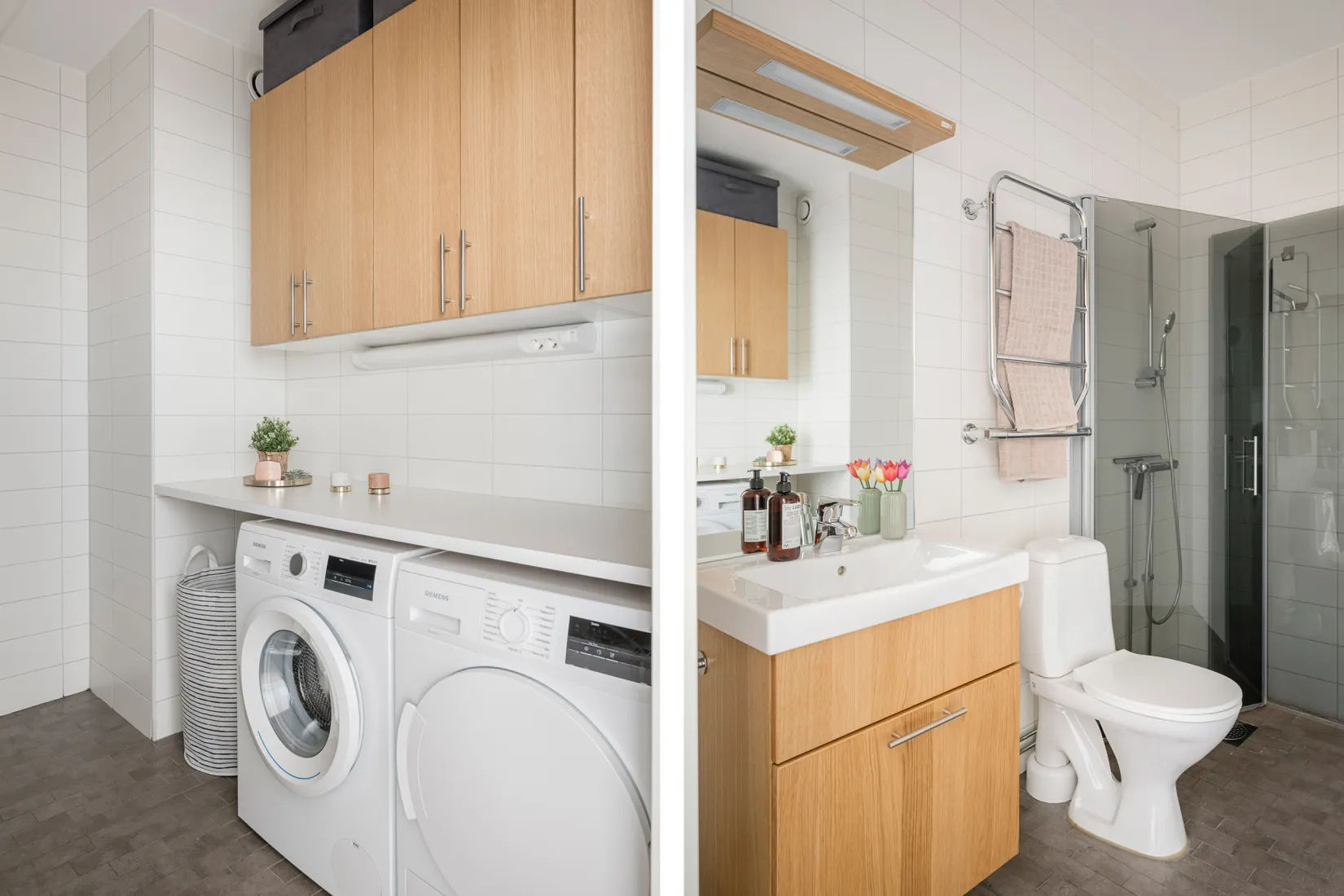 Bostadsrätt, Sickla allé 11, Sickla Allé, Nacka