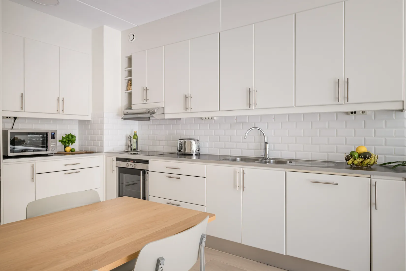 Bostadsrätt, Sickla allé 11, Sickla Allé, Nacka