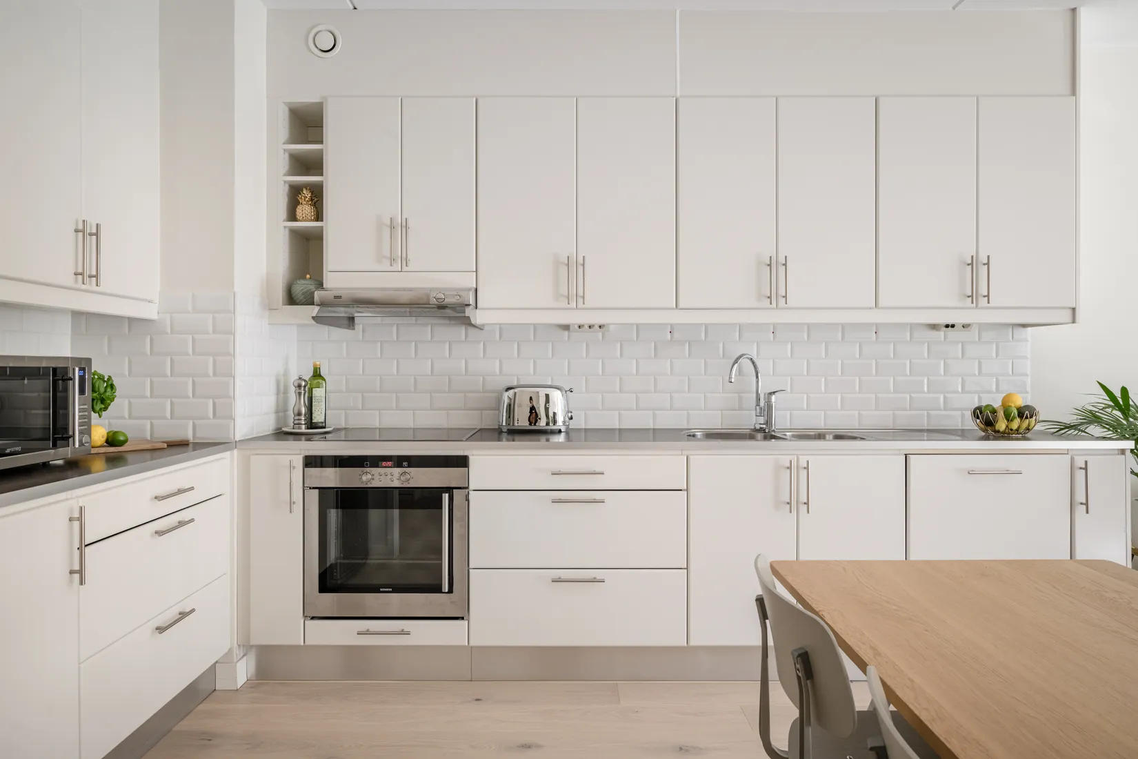 Bostadsrätt, Sickla allé 11, Sickla Allé, Nacka