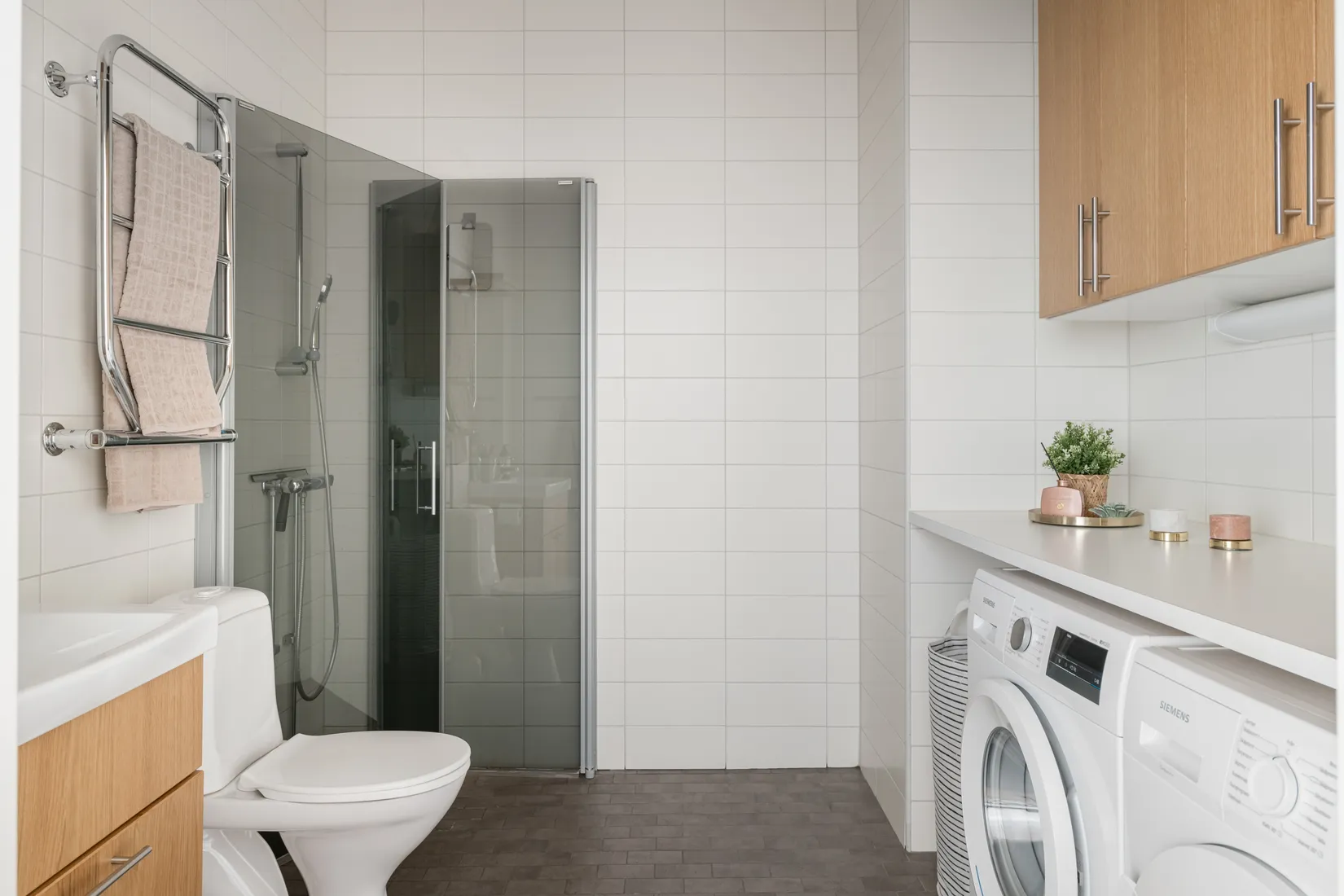 Bostadsrätt, Sickla allé 11, Sickla Allé, Nacka