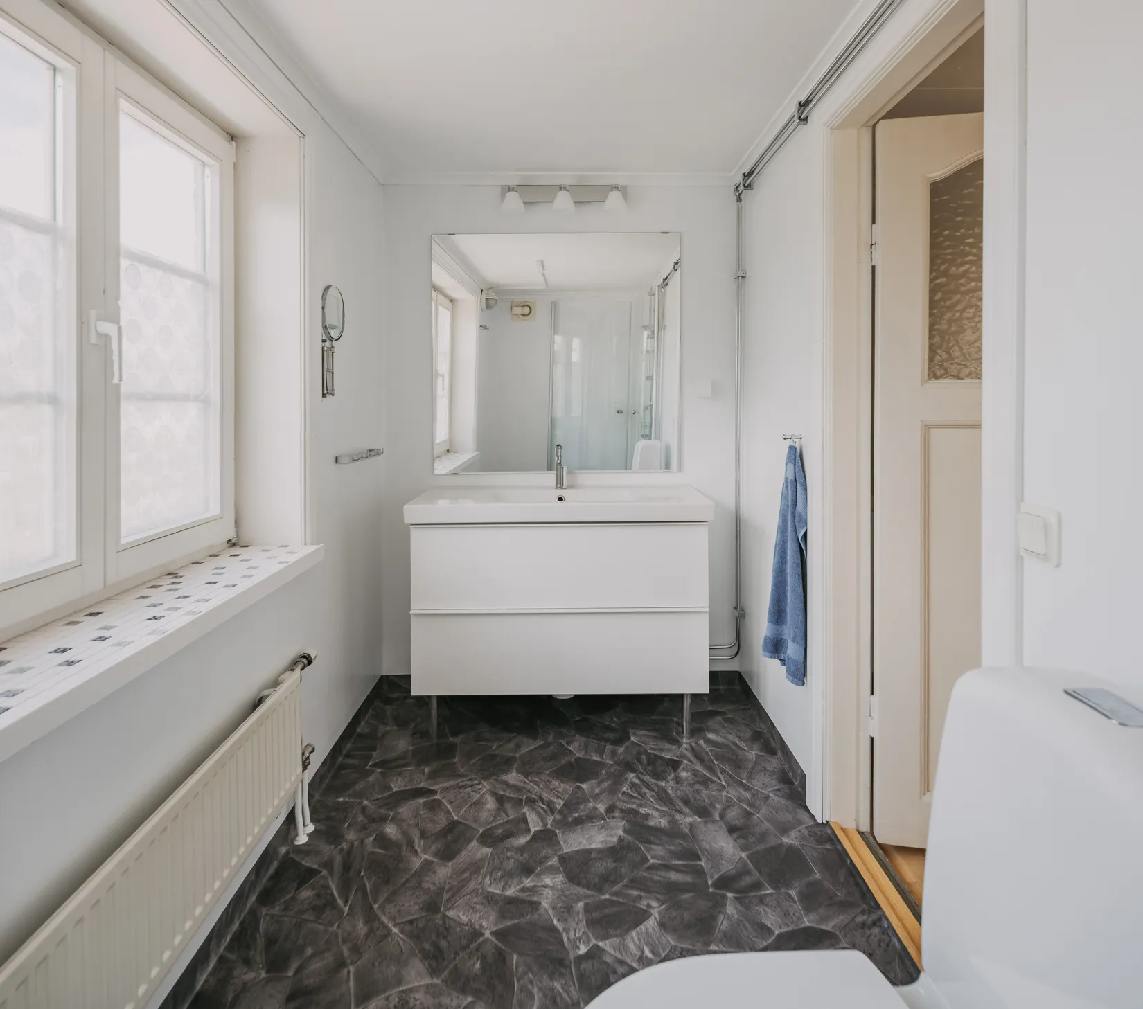 Villa, Torsö Sjölunda 1, Torsö, Mariestad