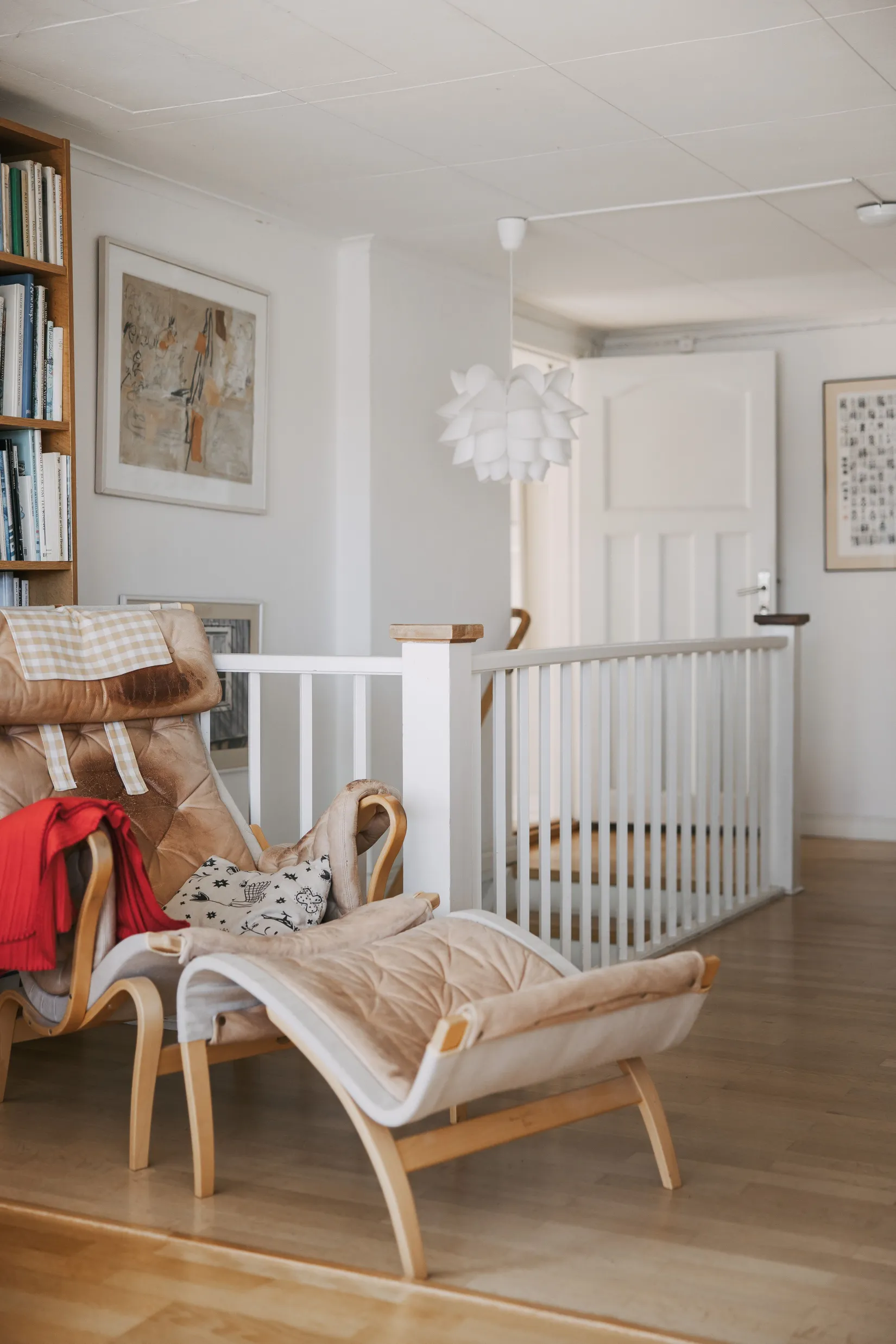 Villa, Torsö Sjölunda 1, Torsö, Mariestad