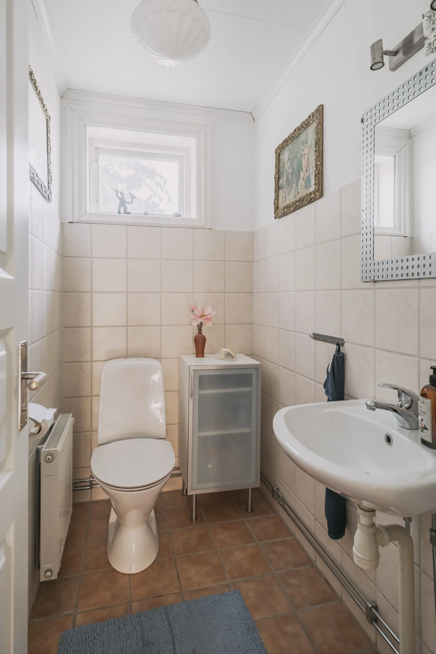 Villa, Torsö Sjölunda 1, Torsö, Mariestad
