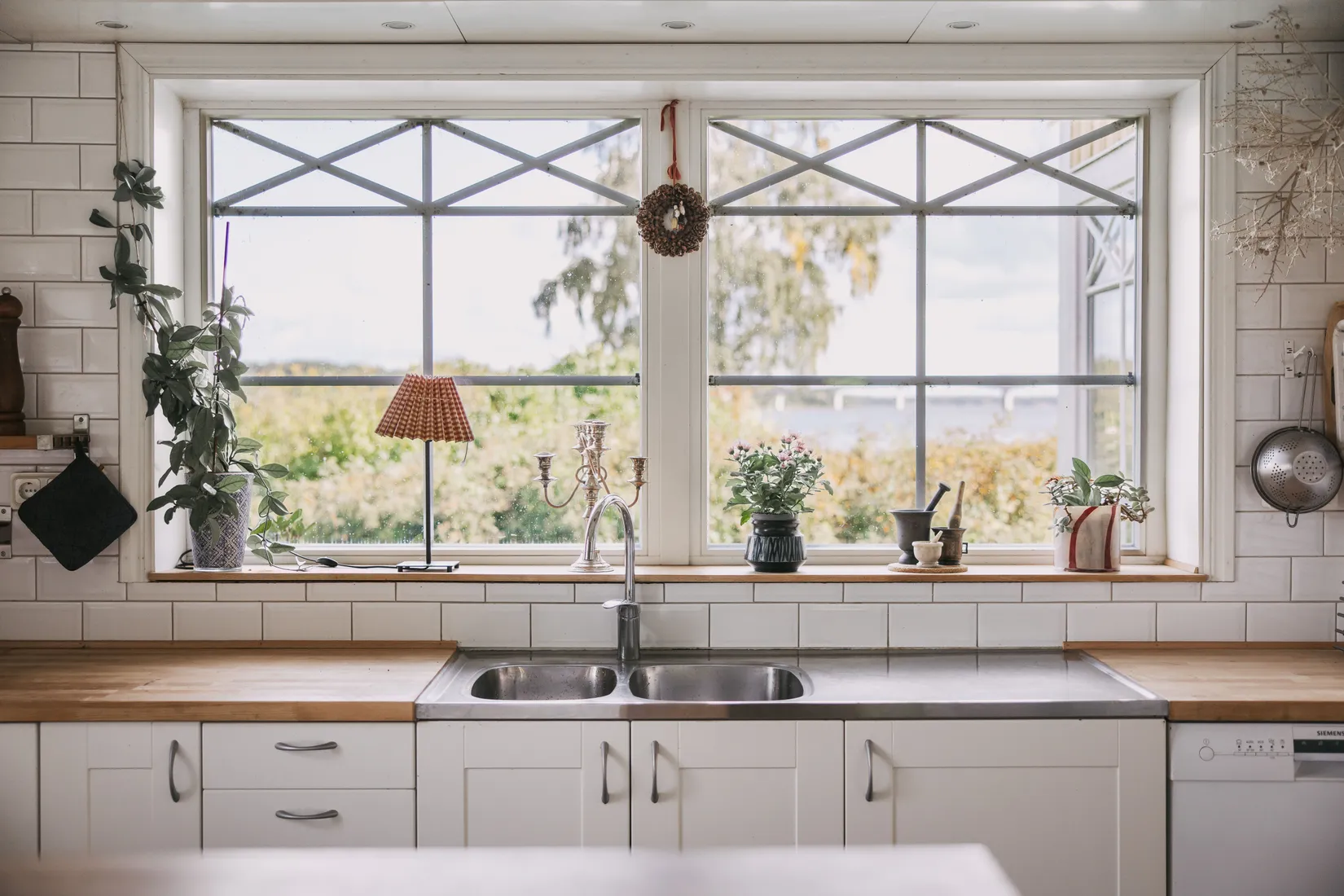 Villa, Torsö Sjölunda 1, Torsö, Mariestad
