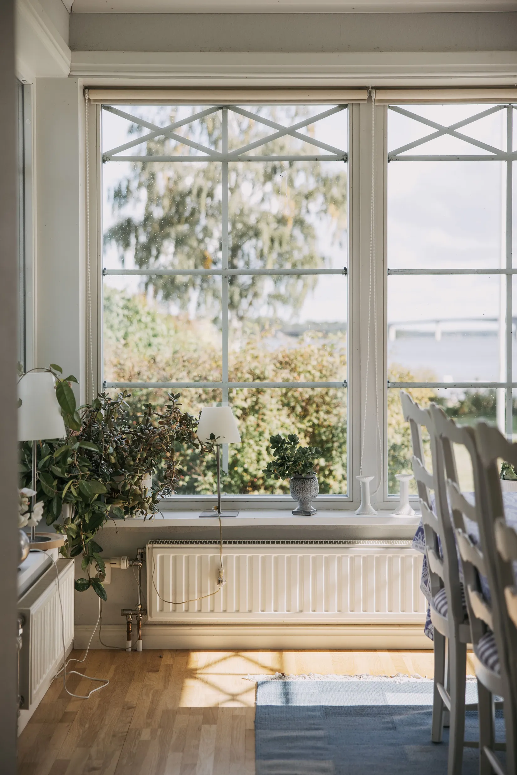 Villa, Torsö Sjölunda 1, Torsö, Mariestad