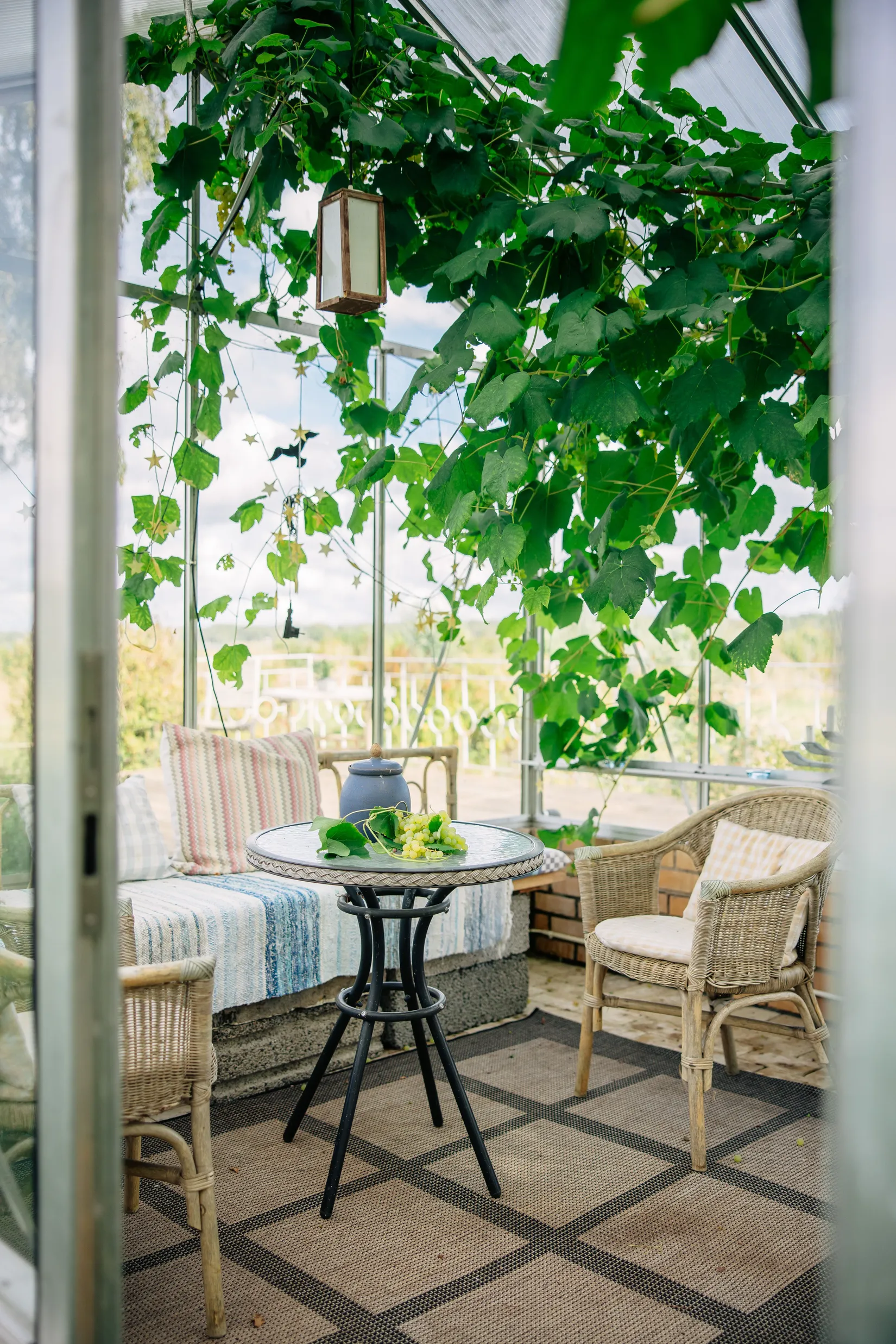 Villa, Torsö Sjölunda 1, Torsö, Mariestad