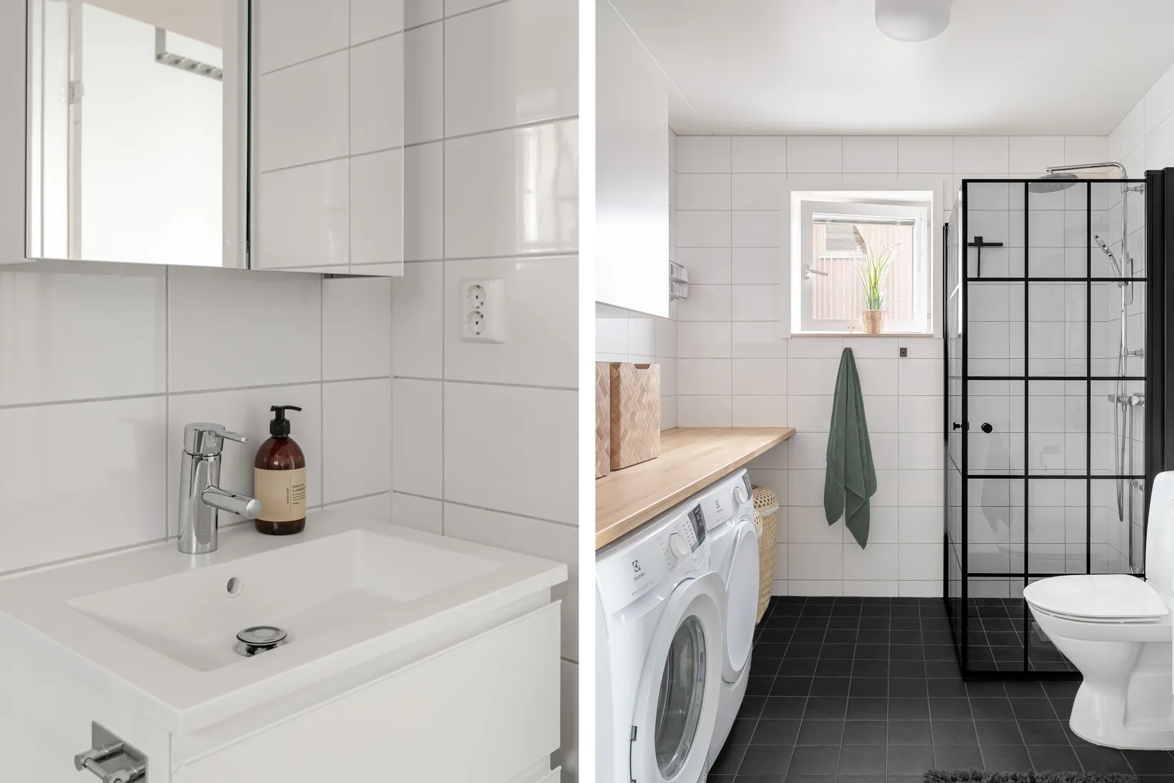 Bostadsrätt, Persögatan 12R, Trosa