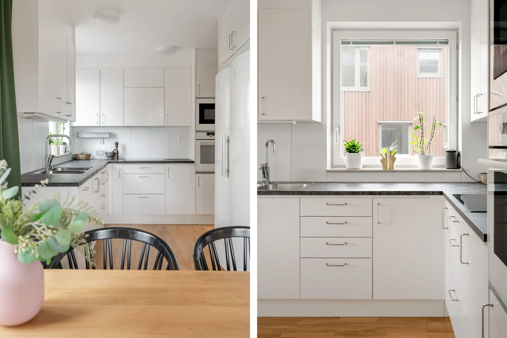 Bostadsrätt, Persögatan 12R, Trosa