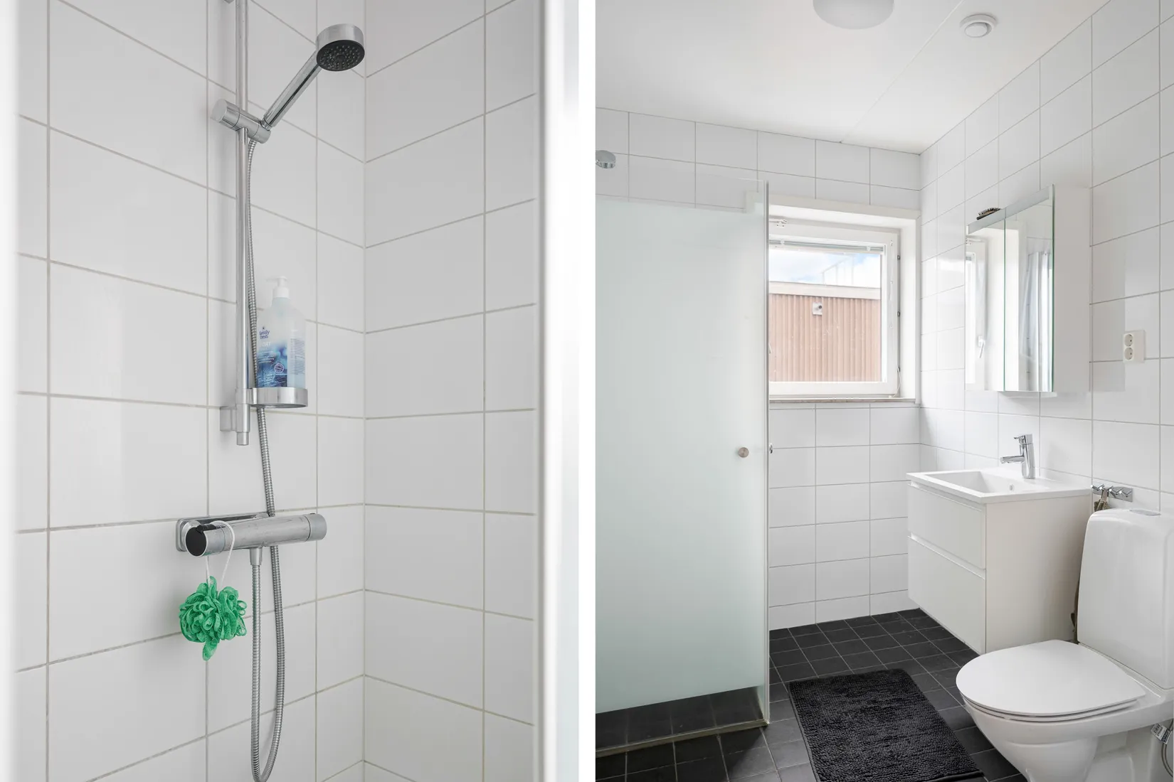 Bostadsrätt, Persögatan 12R, Trosa