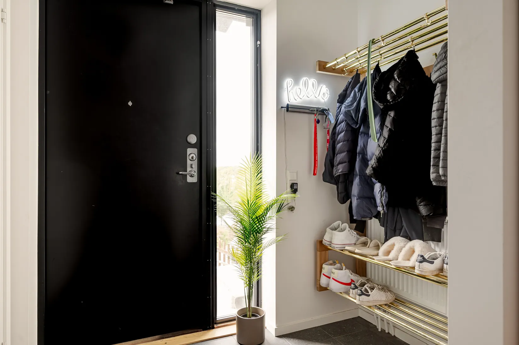Bostadsrätt, Persögatan 12R, Trosa
