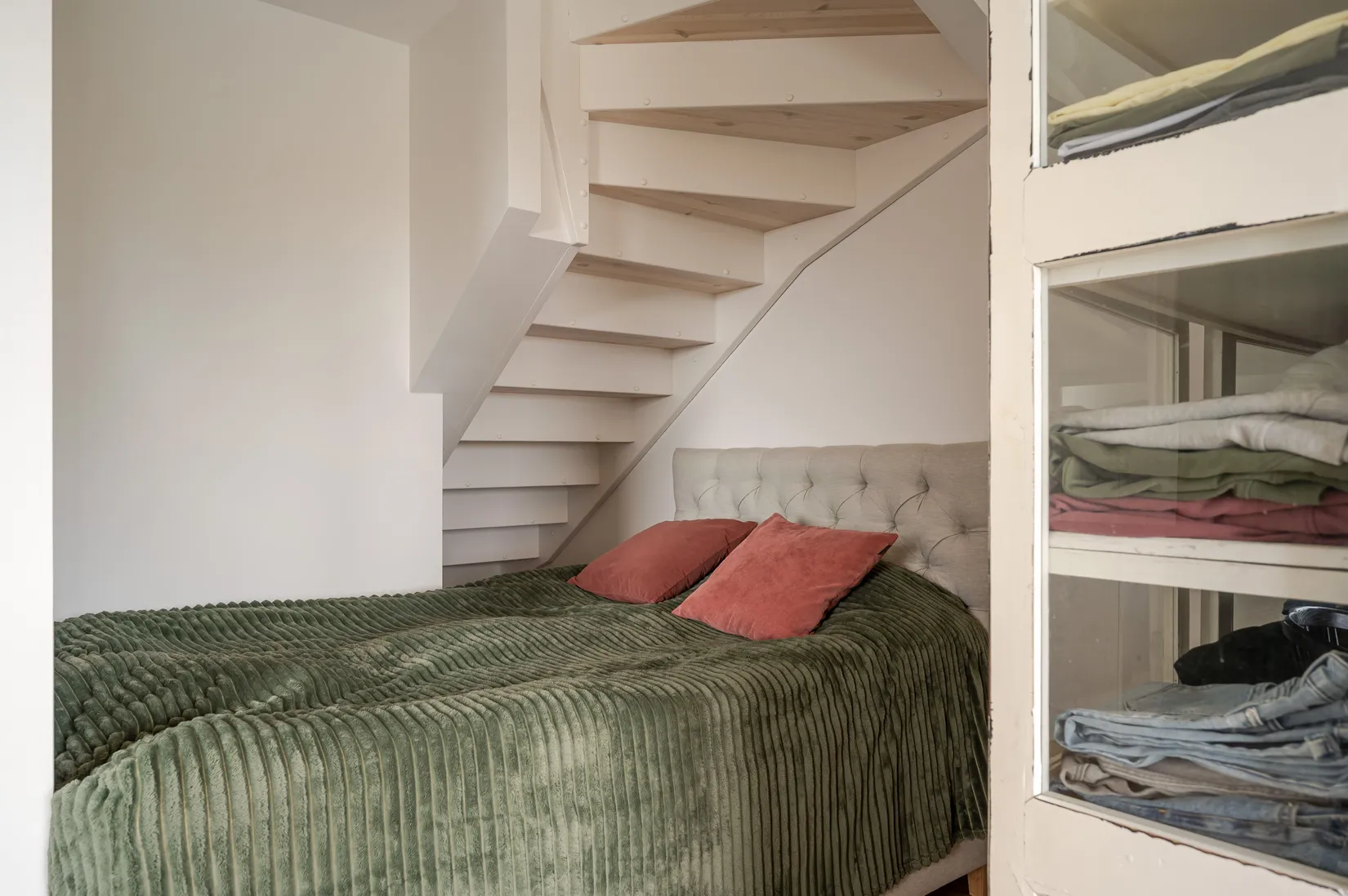 Bostadsrätt, Persögatan 12R, Trosa