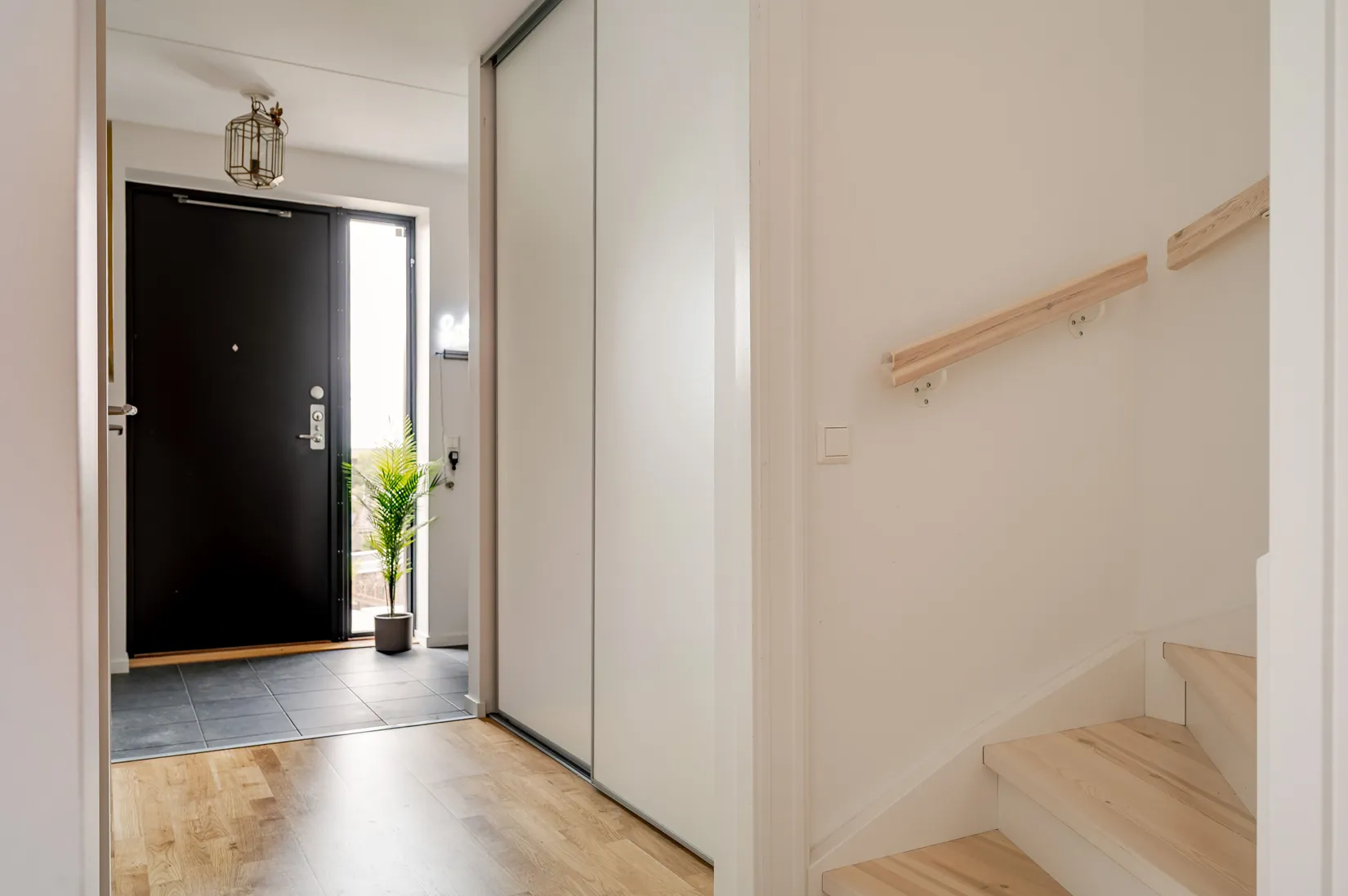 Bostadsrätt, Persögatan 12R, Trosa