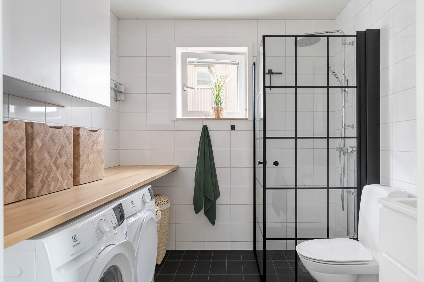 Bostadsrätt, Persögatan 12R, Trosa