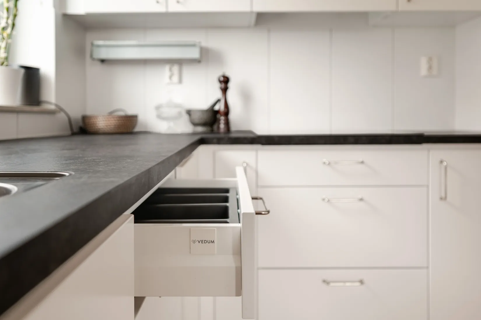 Bostadsrätt, Persögatan 12R, Trosa