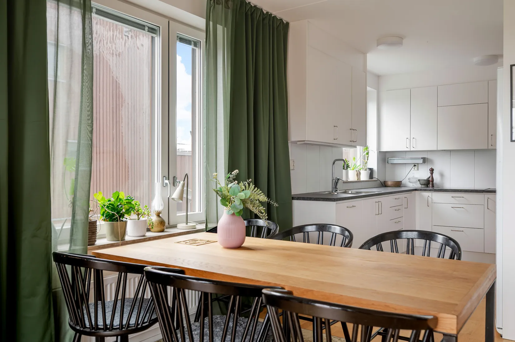 Bostadsrätt, Persögatan 12R, Trosa