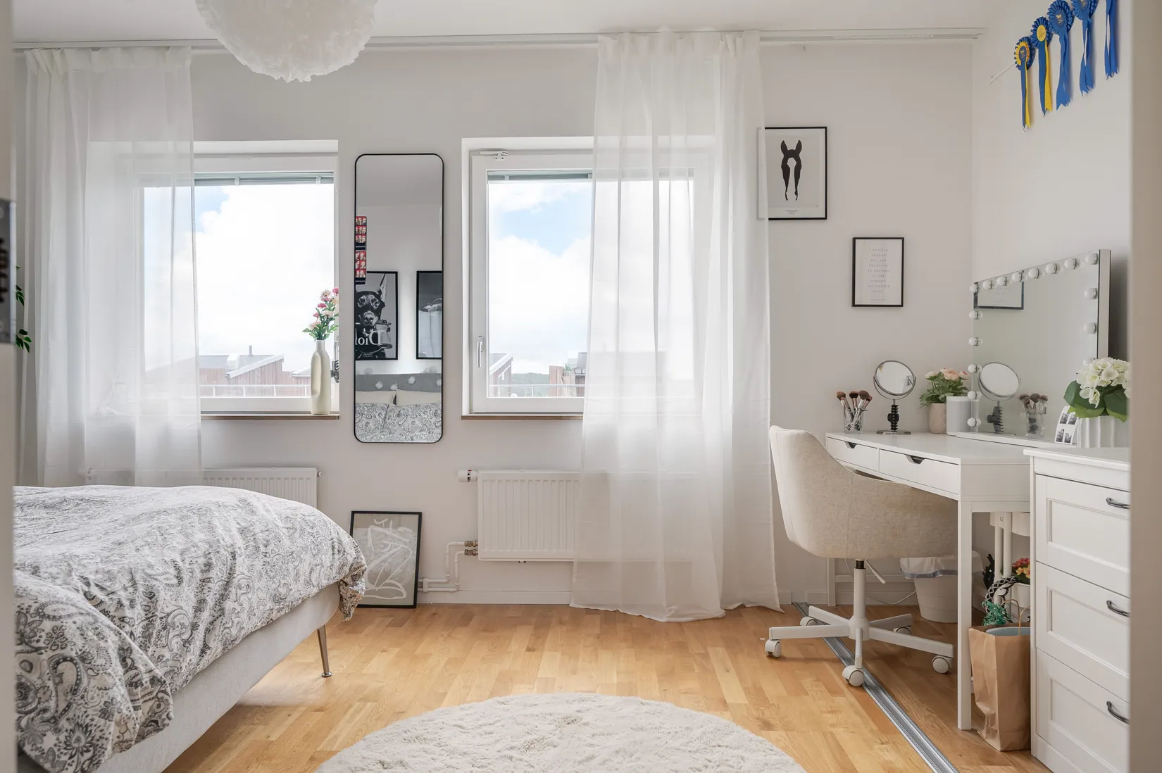 Bostadsrätt, Persögatan 12R, Trosa