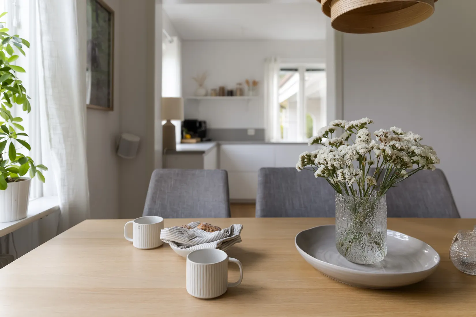 Villa, Bergsmansgatan 50, Ludvika