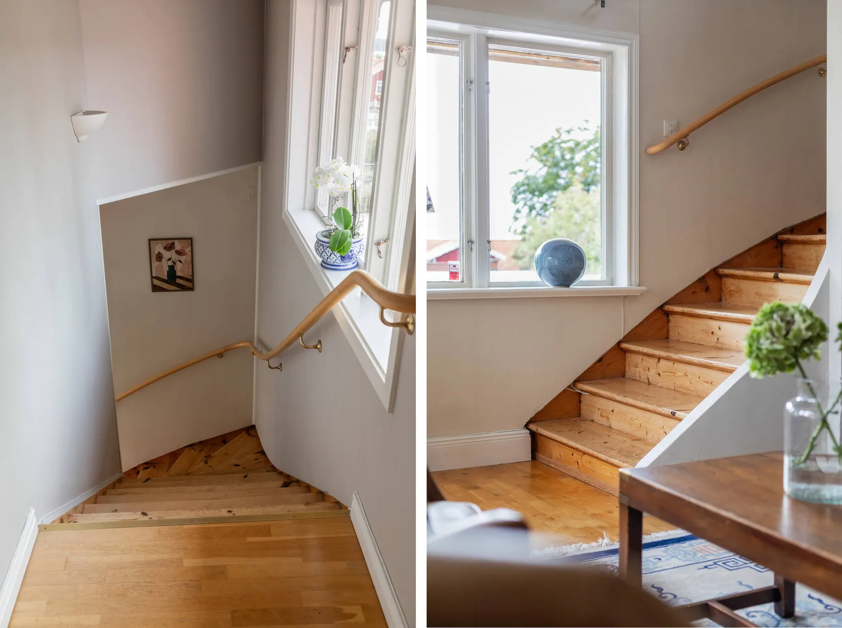 Villa, Ytterbystrandsvägen 70, Resarö, Vaxholm