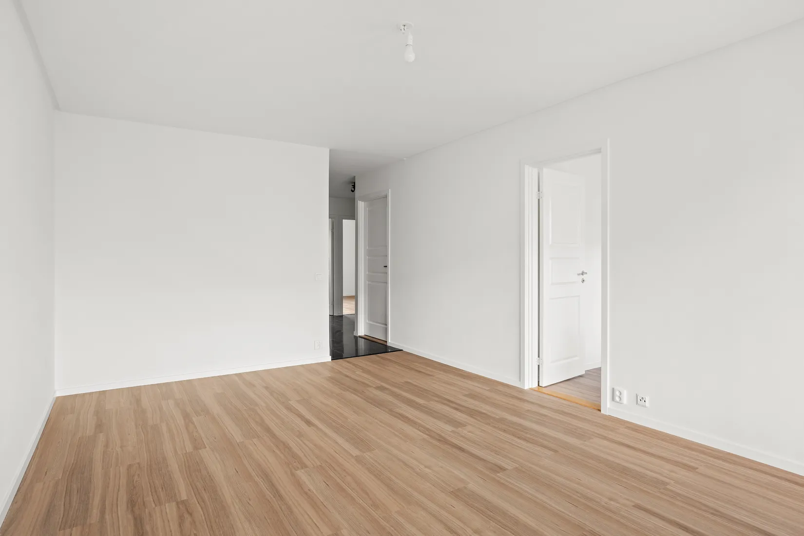 Bostadsrätt, Stupvägen 11, Helenelund, Sollentuna