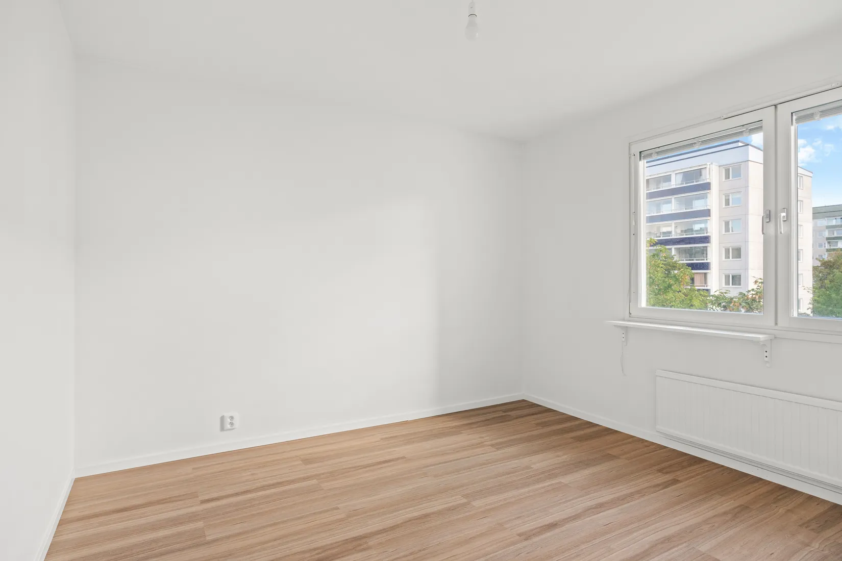 Bostadsrätt, Stupvägen 11, Helenelund, Sollentuna