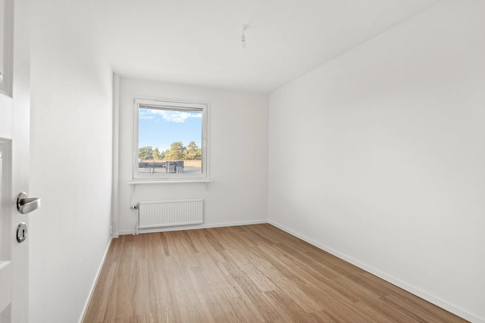 Bostadsrätt, Stupvägen 11, Helenelund, Sollentuna