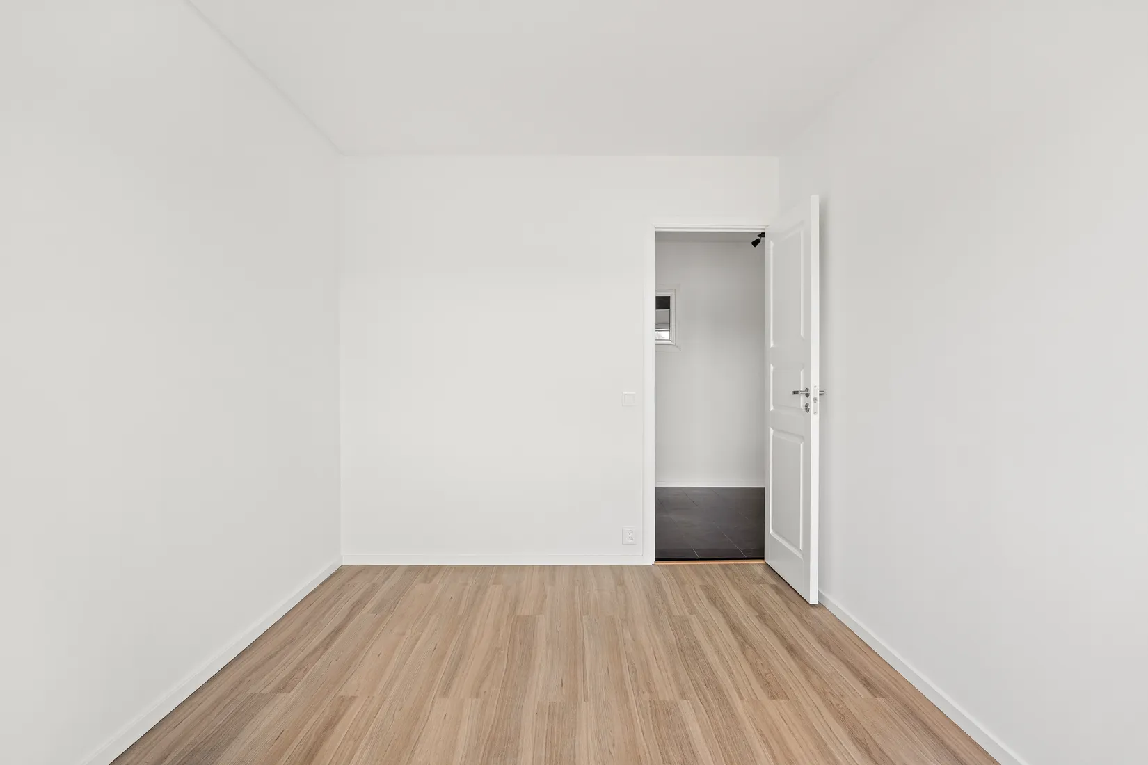 Bostadsrätt, Stupvägen 11, Helenelund, Sollentuna