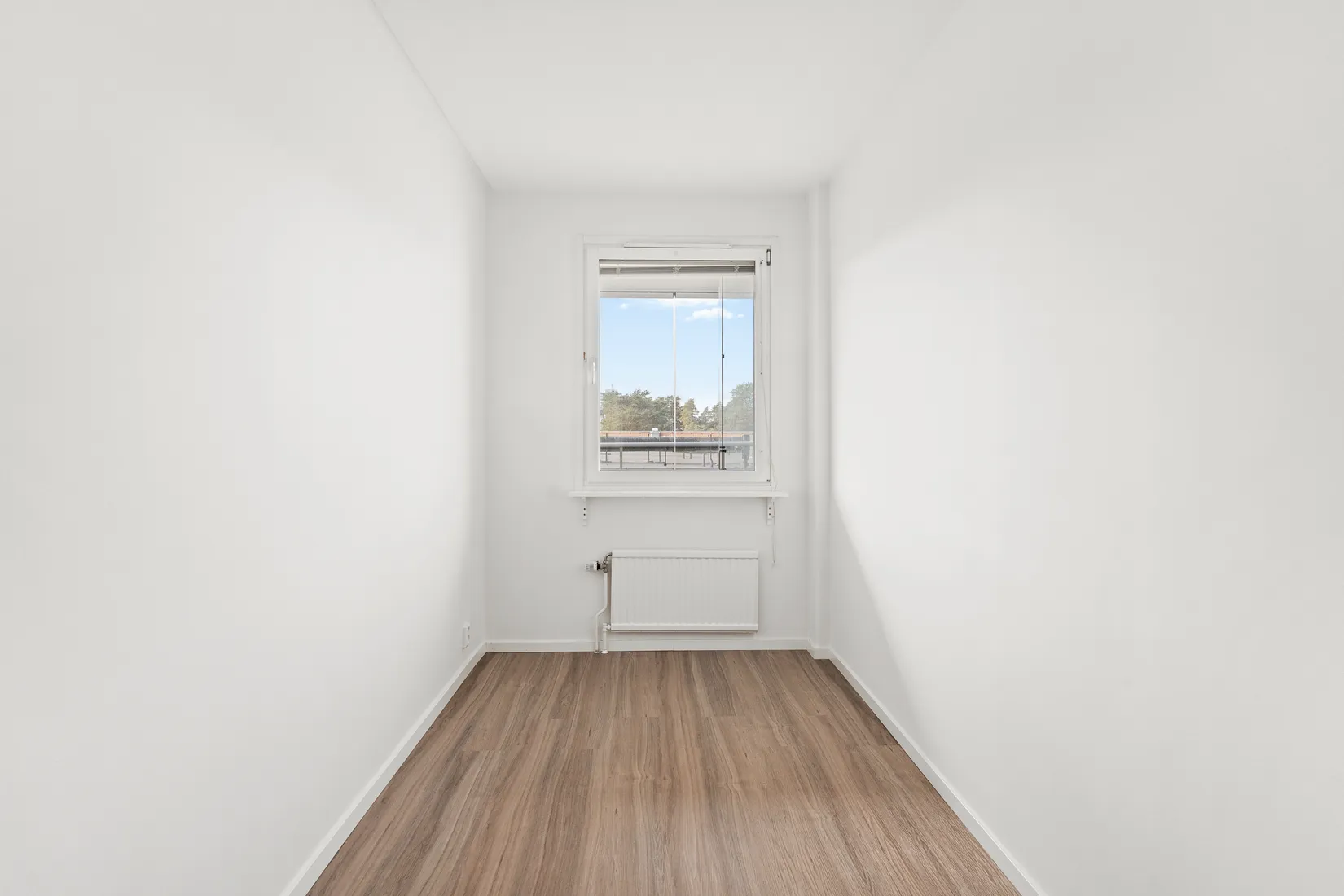 Bostadsrätt, Stupvägen 11, Helenelund, Sollentuna