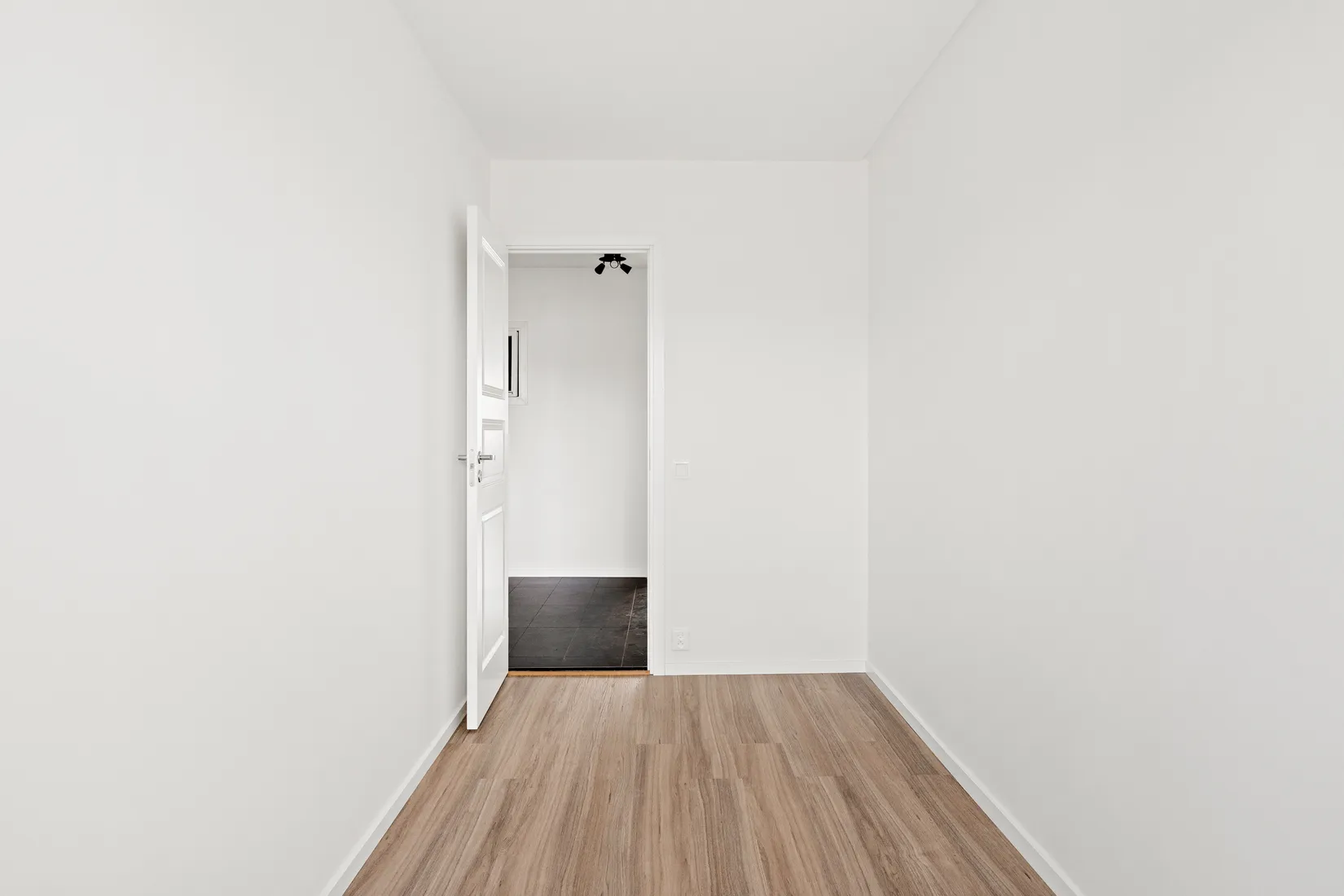 Bostadsrätt, Stupvägen 11, Helenelund, Sollentuna