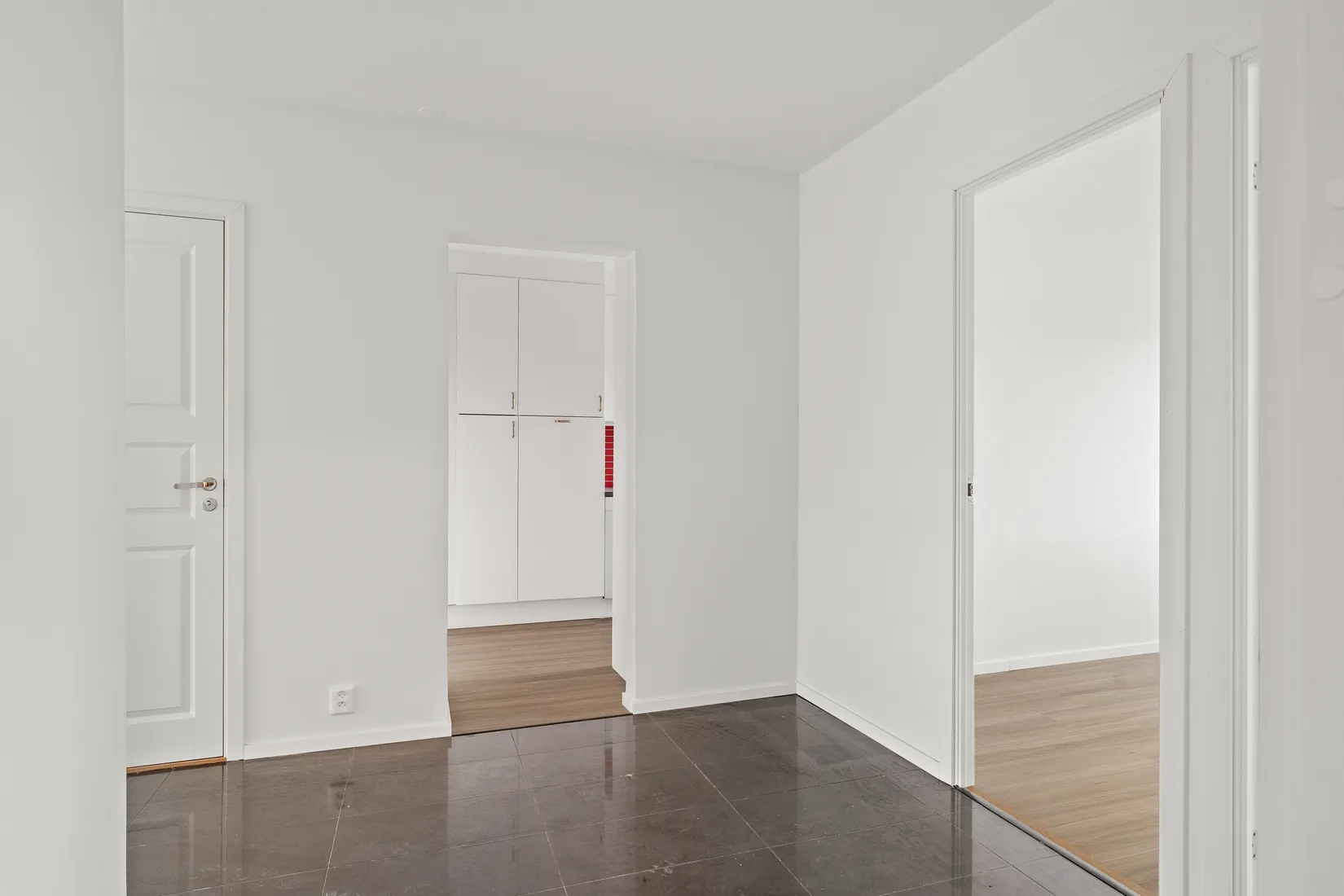 Bostadsrätt, Stupvägen 11, Helenelund, Sollentuna