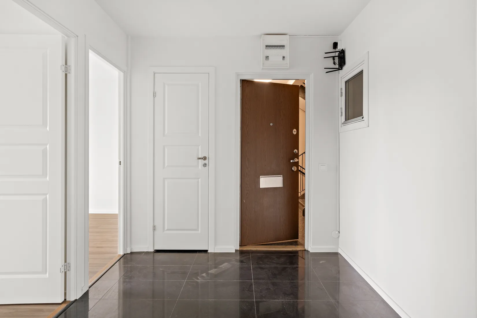 Bostadsrätt, Stupvägen 11, Helenelund, Sollentuna