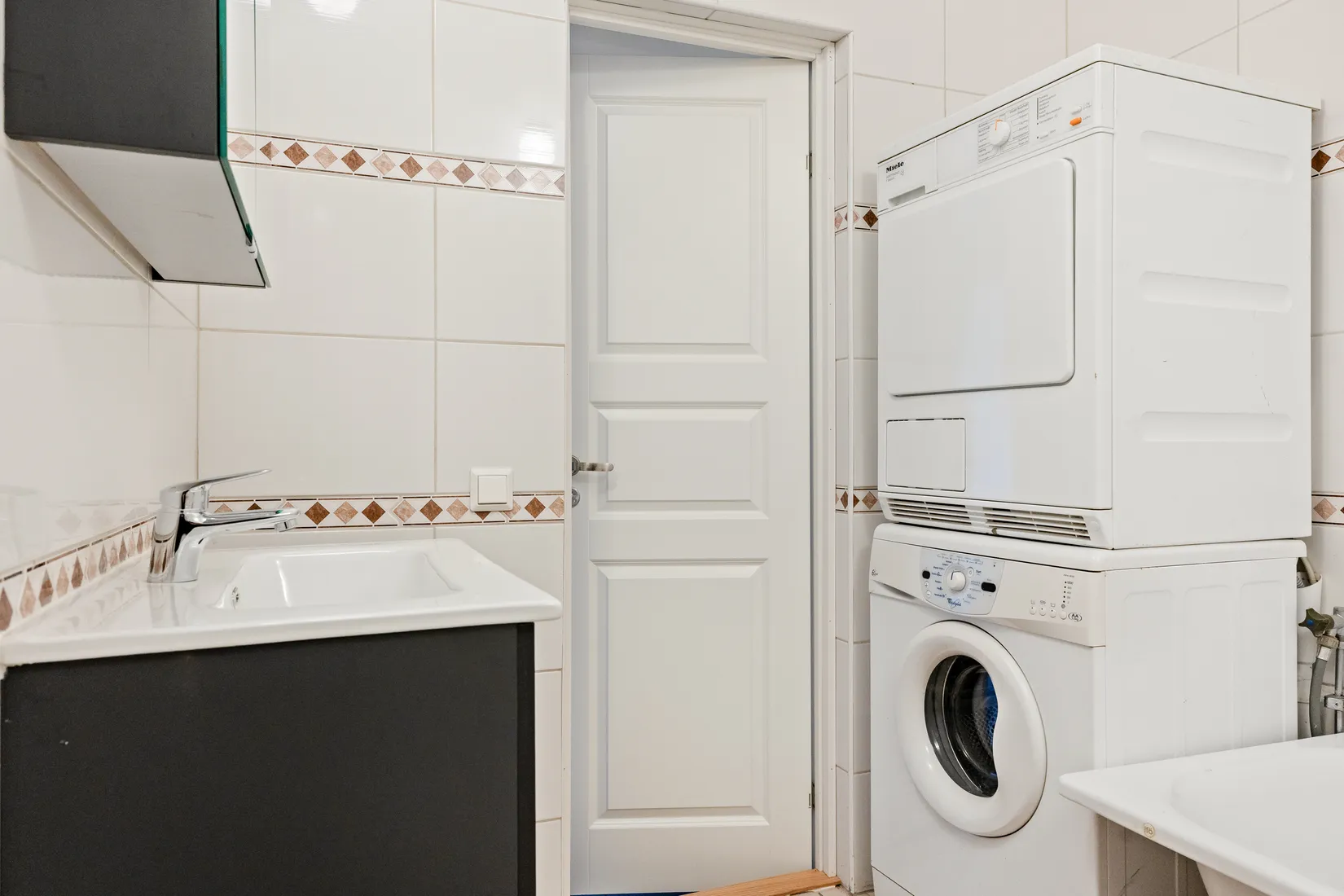 Bostadsrätt, Stupvägen 11, Helenelund, Sollentuna