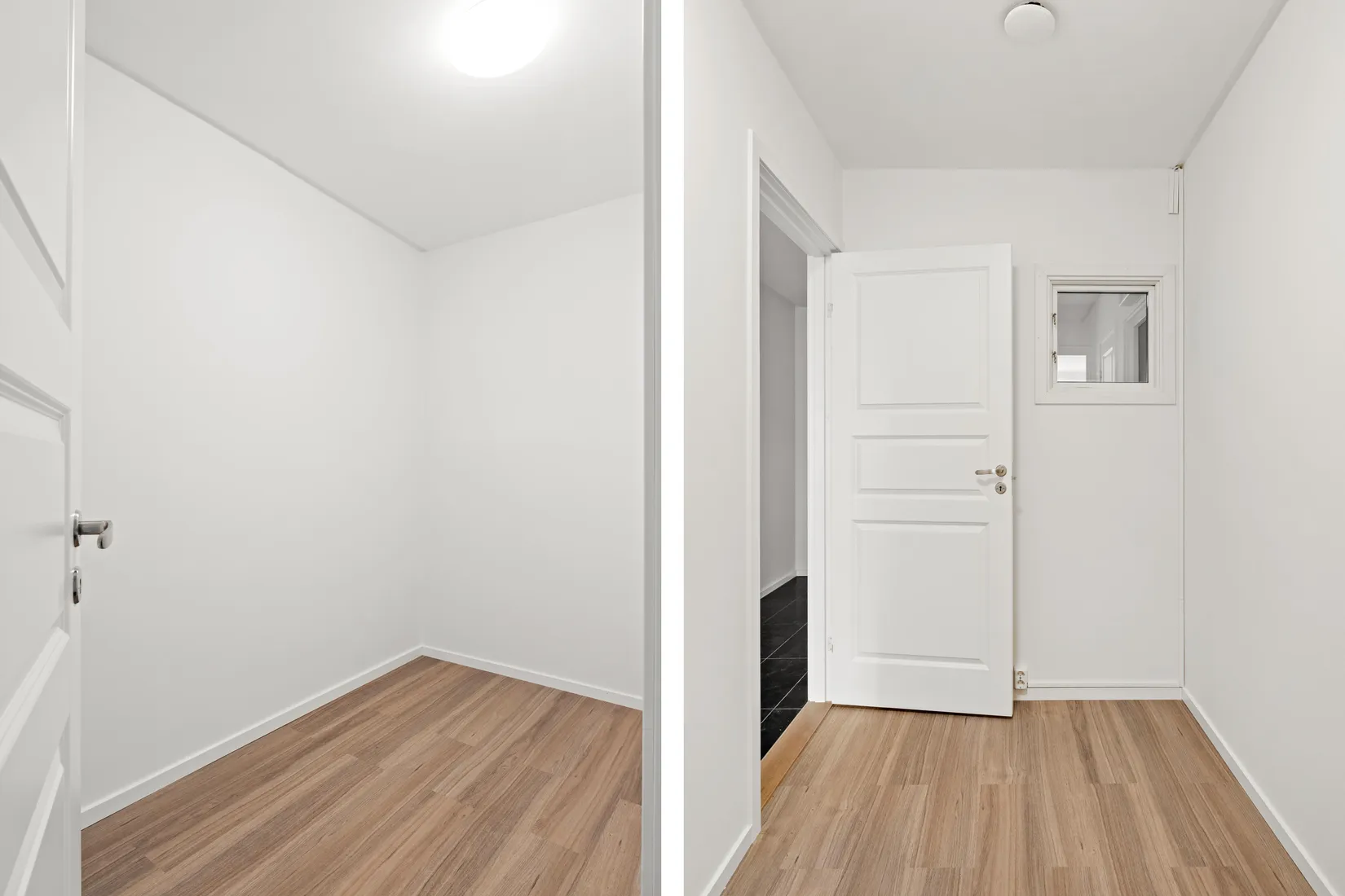 Bostadsrätt, Stupvägen 11, Helenelund, Sollentuna
