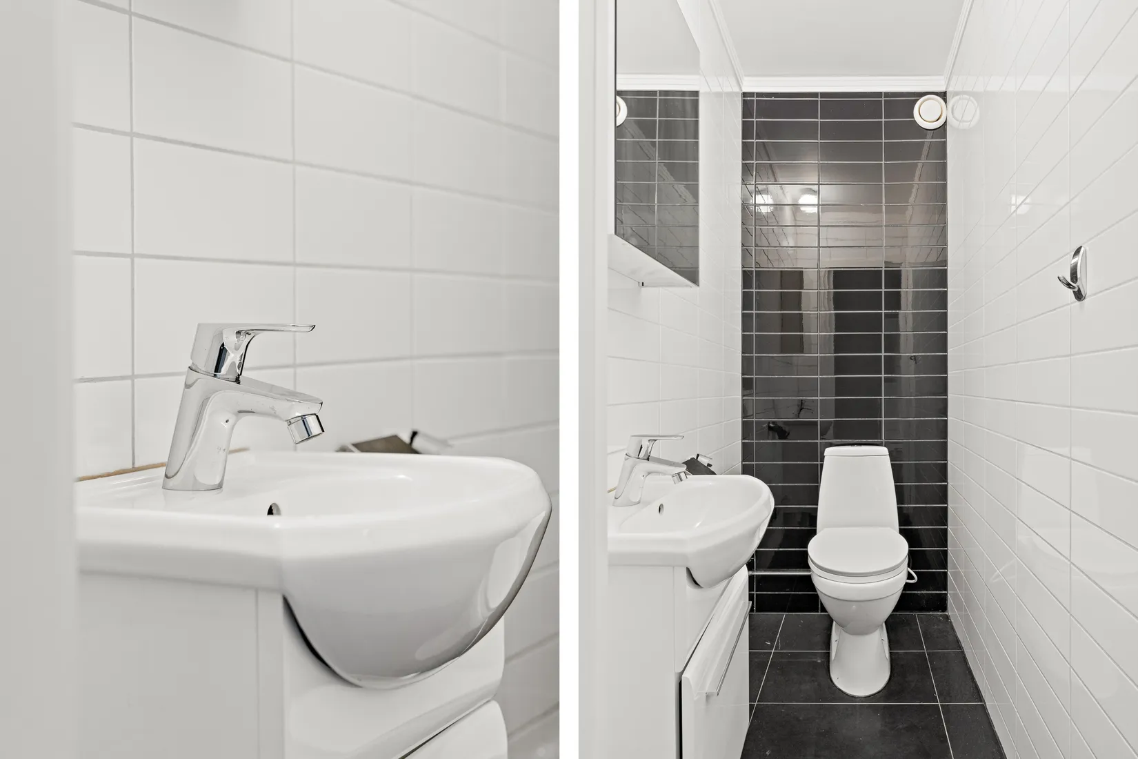 Bostadsrätt, Stupvägen 11, Helenelund, Sollentuna