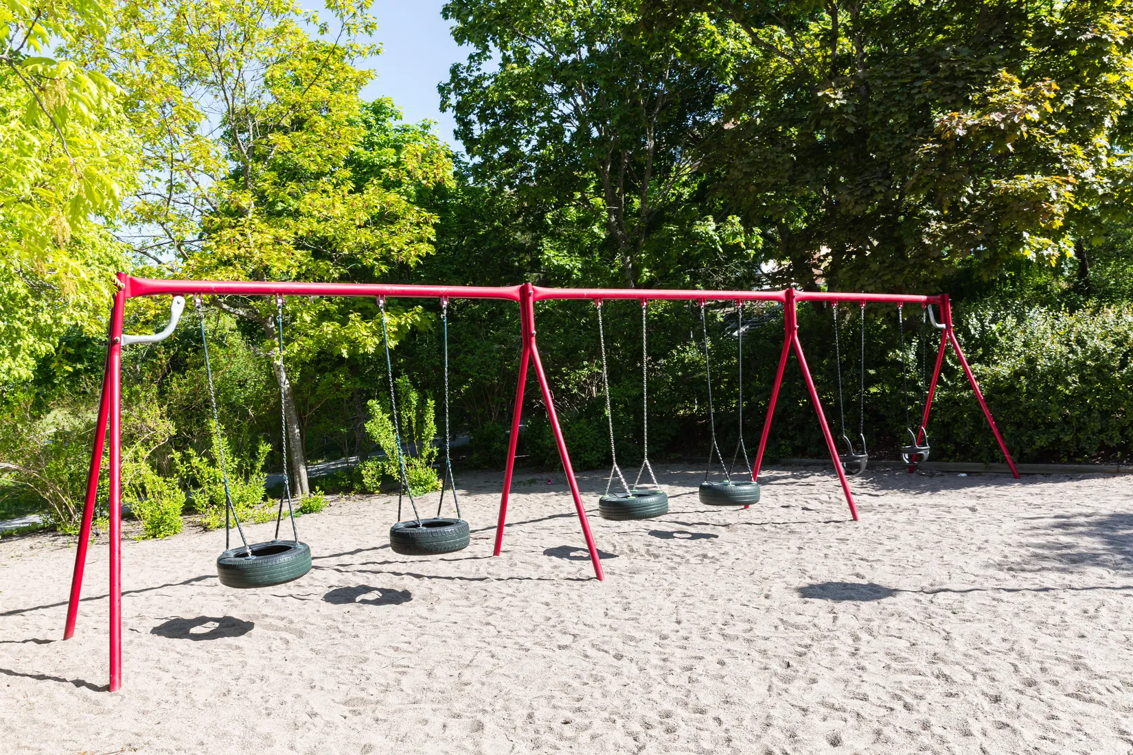 Bostadsrätt, Stupvägen 11, Helenelund, Sollentuna