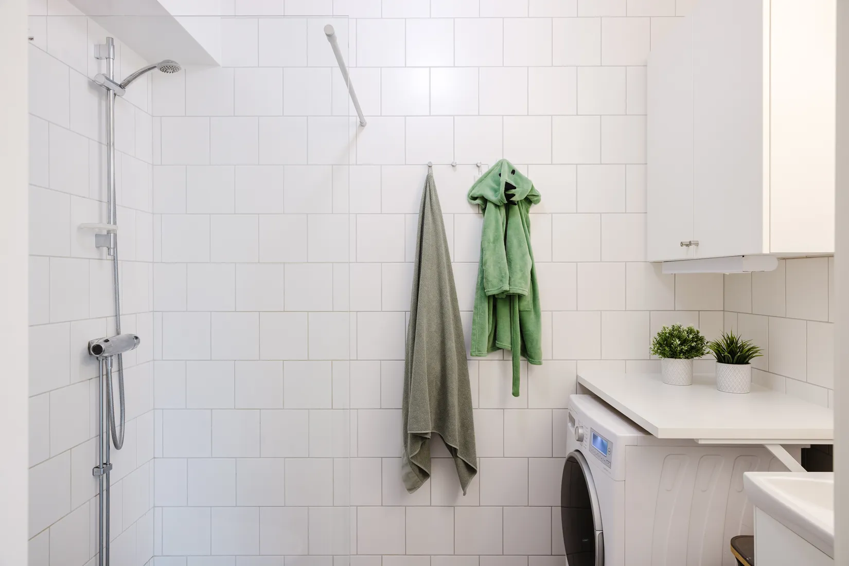 Bostadsrätt, Ursula Printz gata 6, Gustavsberg - Porslinskvarteren, Värmdö