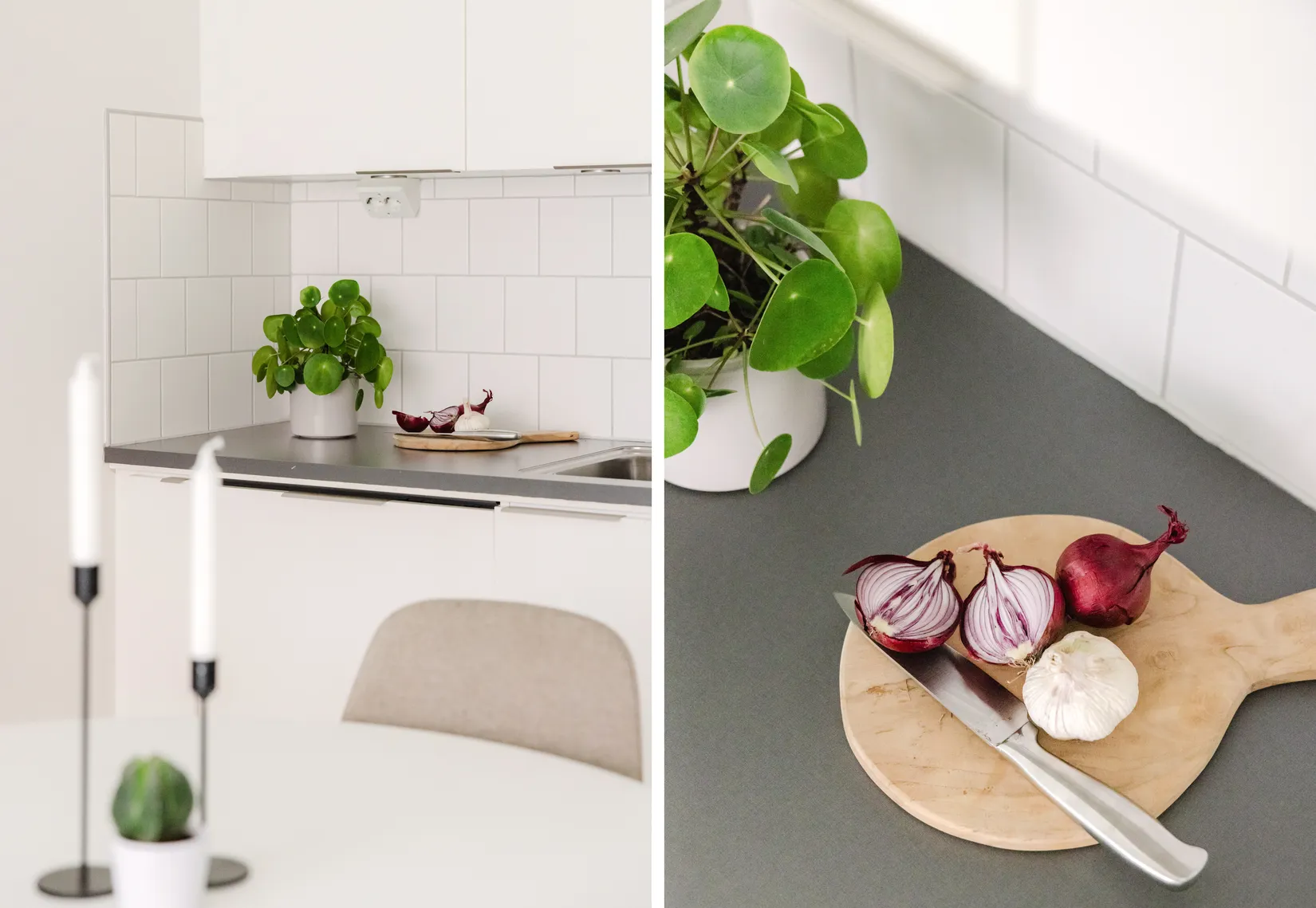 Bostadsrätt, Ursula Printz gata 6, Gustavsberg - Porslinskvarteren, Värmdö