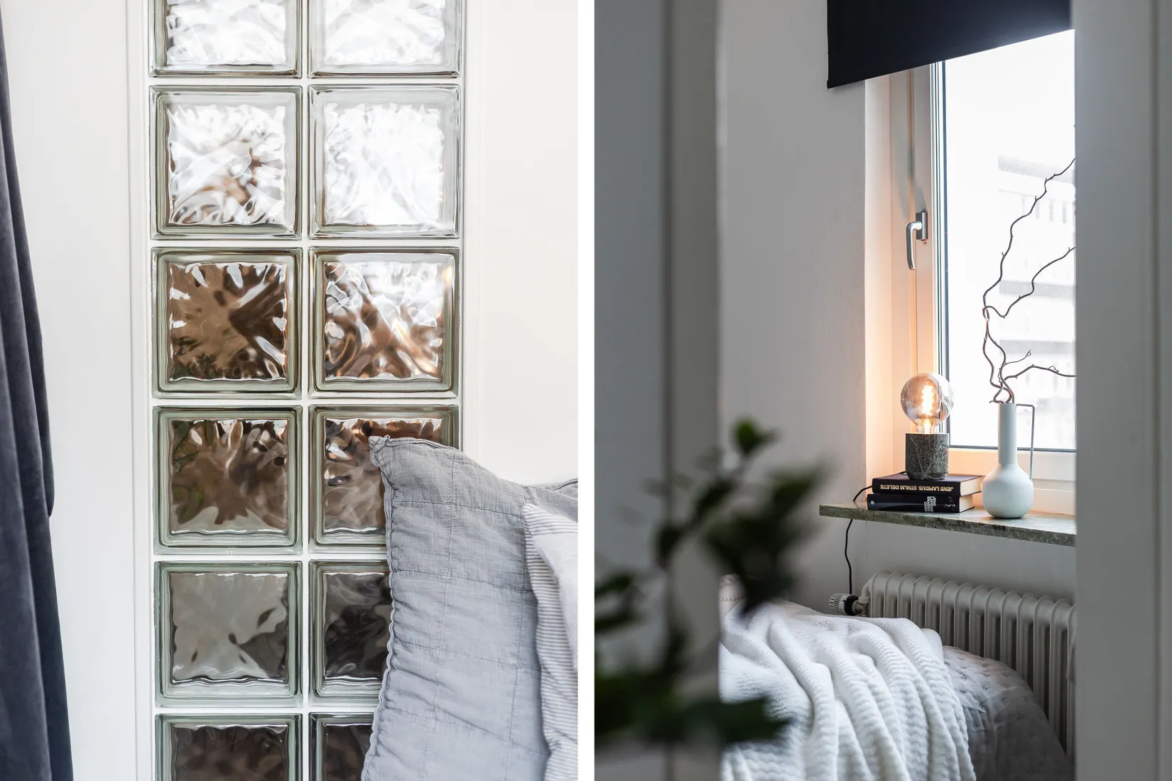 Bostadsrätt, Storgatan 46 A, Centralt, Sundsvall
