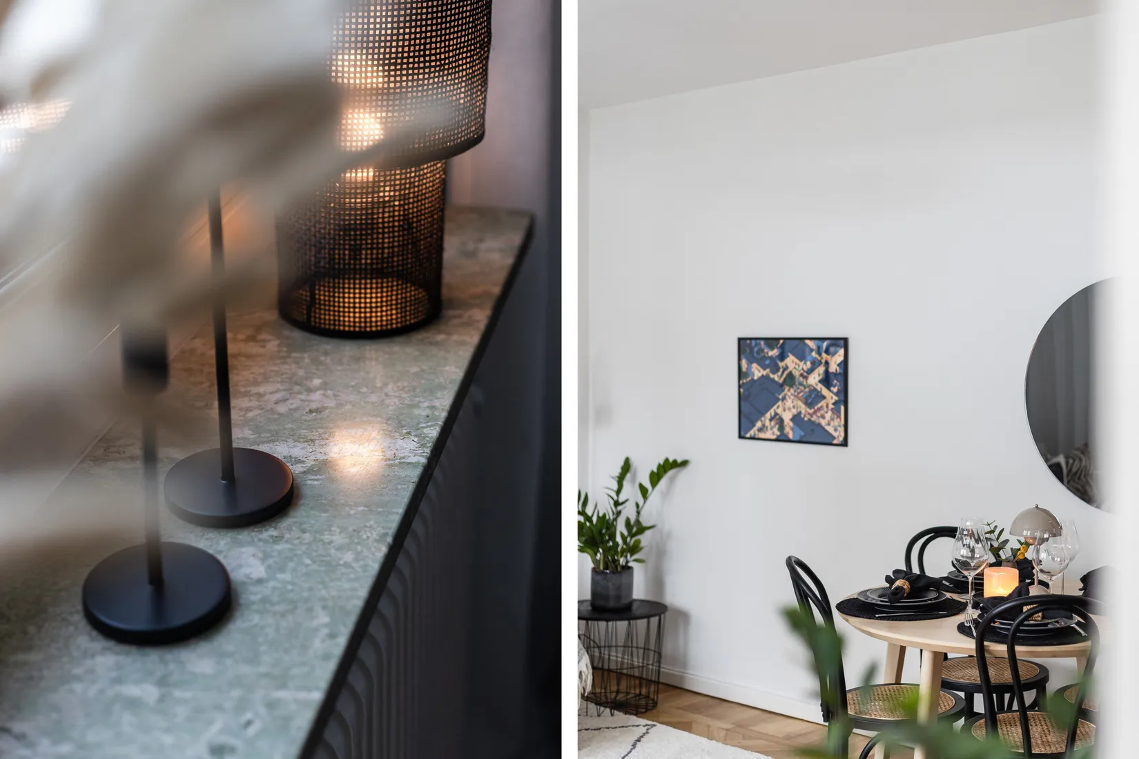Bostadsrätt, Storgatan 46 A, Centralt, Sundsvall