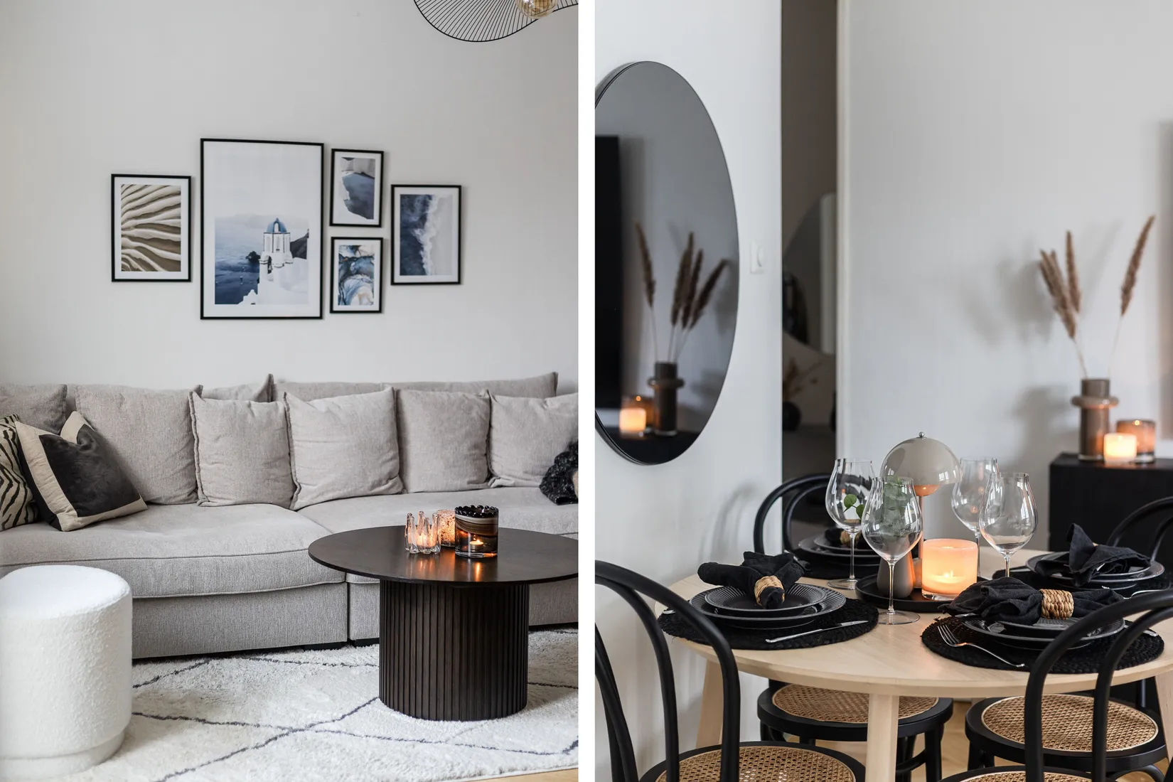 Bostadsrätt, Storgatan 46 A, Centralt, Sundsvall