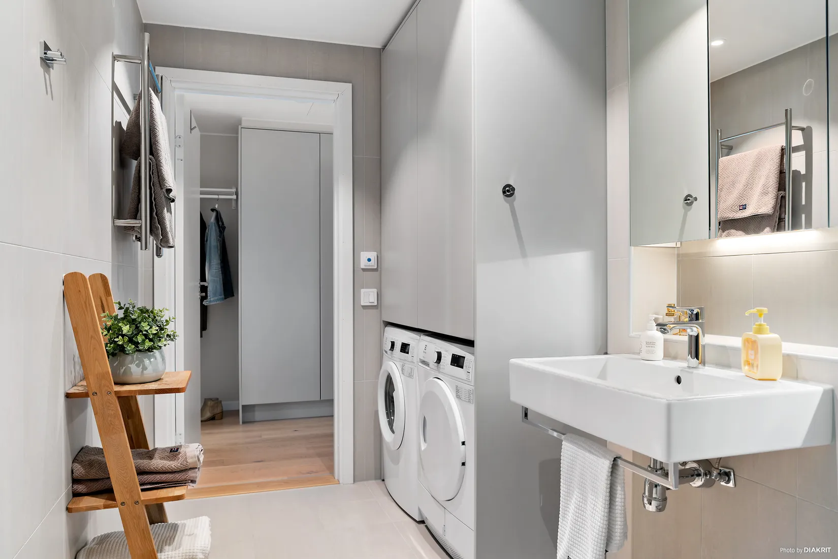 Bostadsrätt, Lodjursstråket 1, Lindholmen Norra Älvstranden, Göteborg