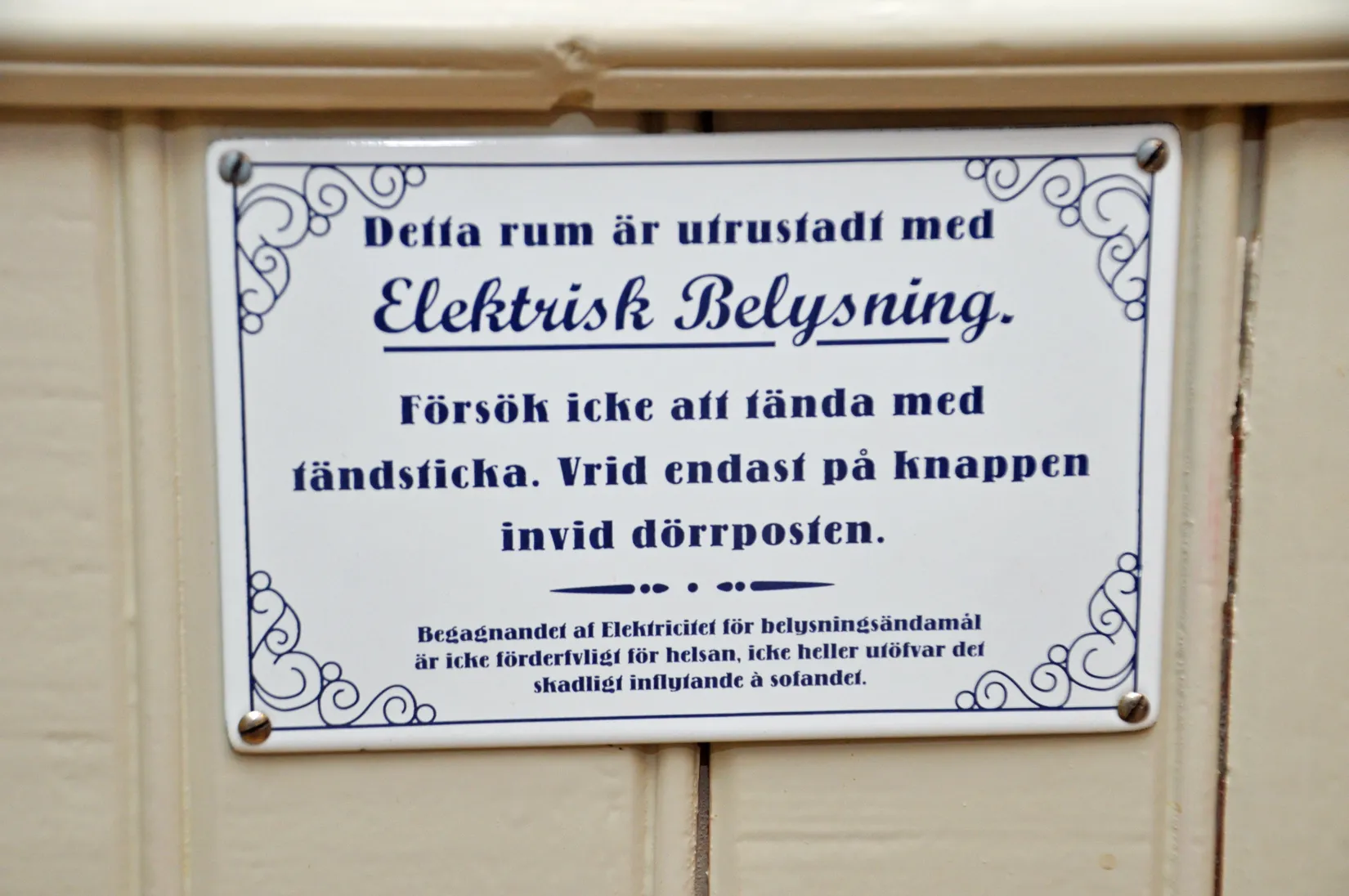 Villa, Lindgårdsvägen 14, Kila, Sala