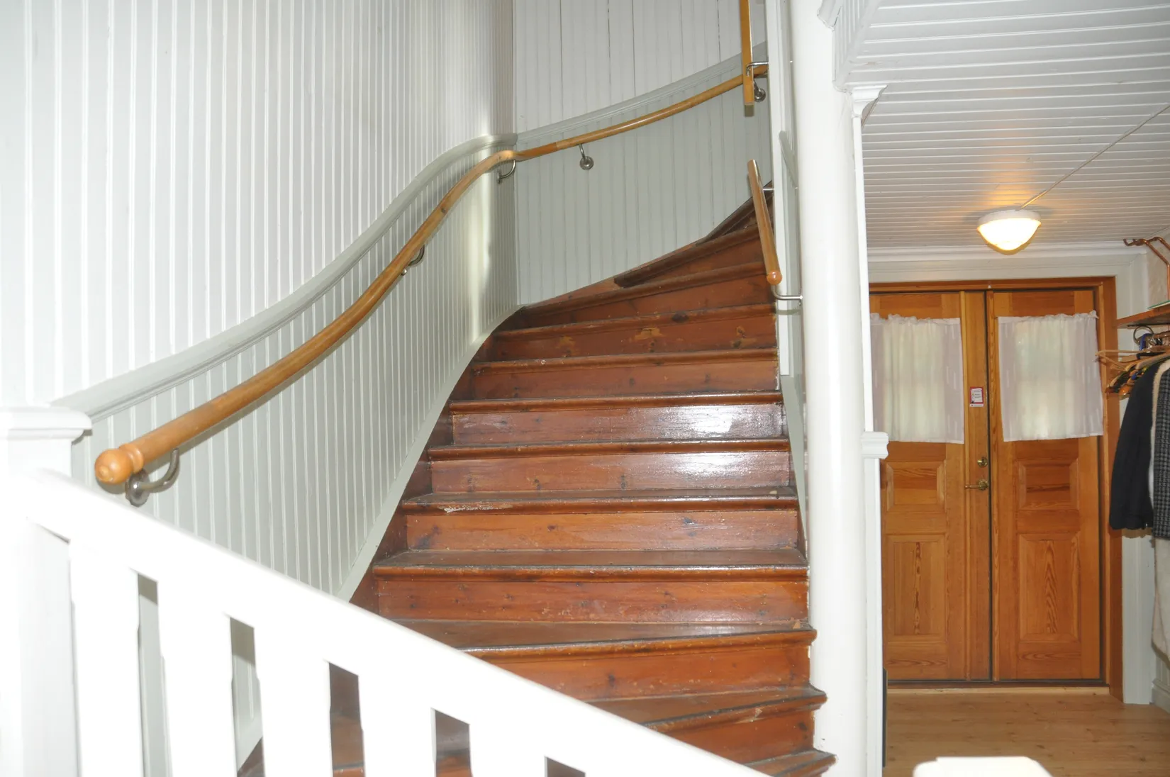 Villa, Lindgårdsvägen 14, Kila, Sala