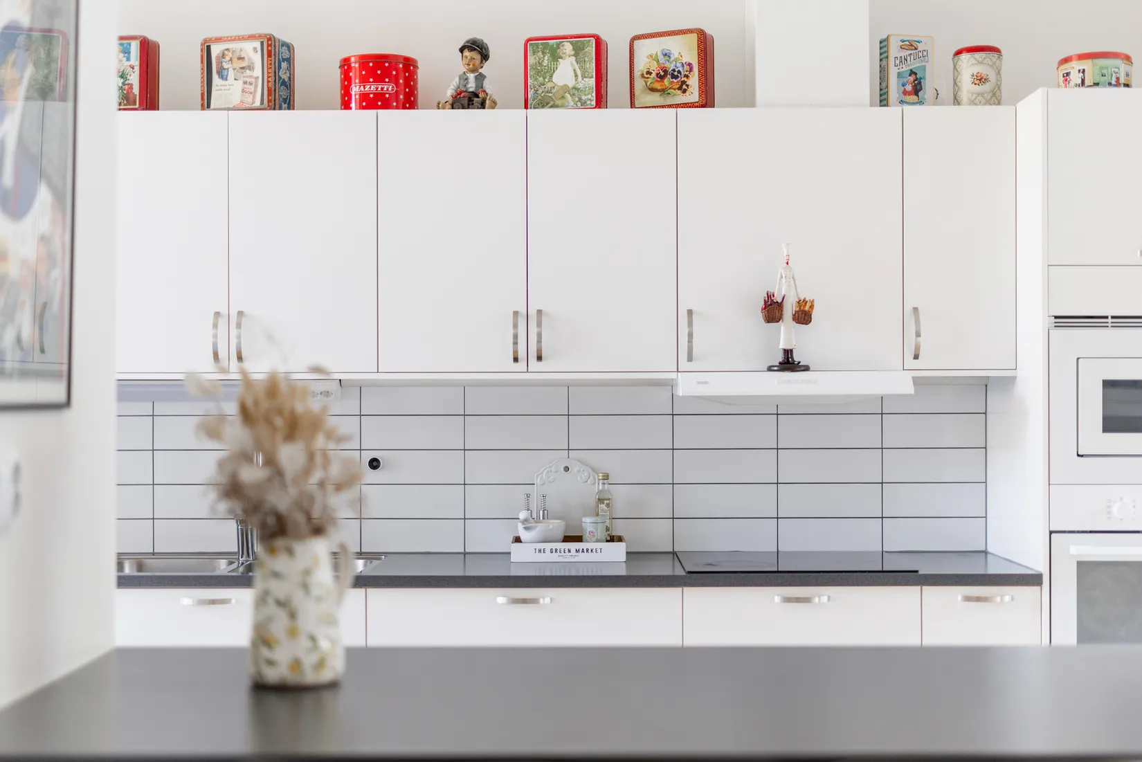 Bostadsrätt, Hjovägen 27E, Kyrkeryd, Habo