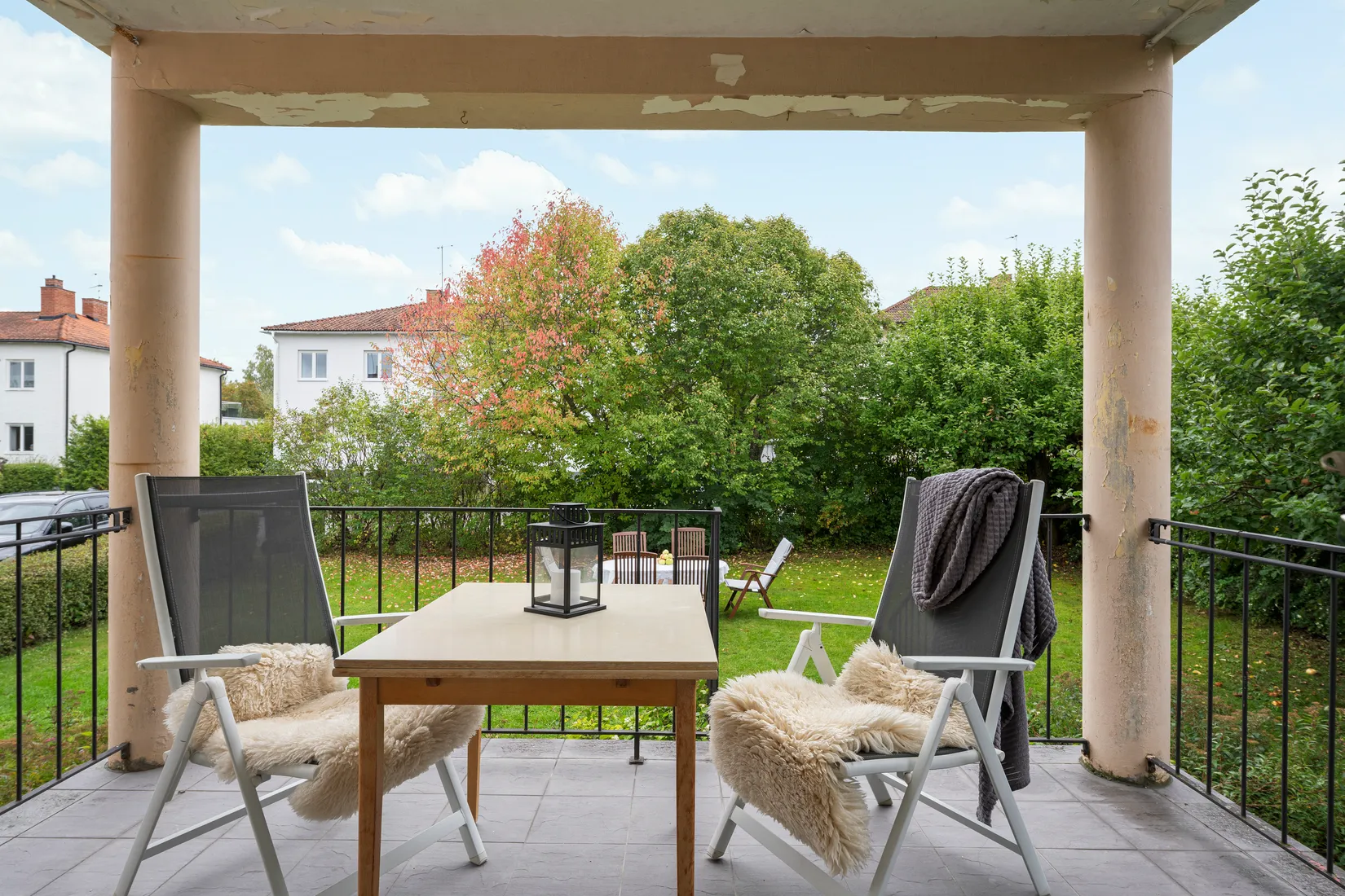 Villa, Banérgatan 19, Kåbo, Uppsala